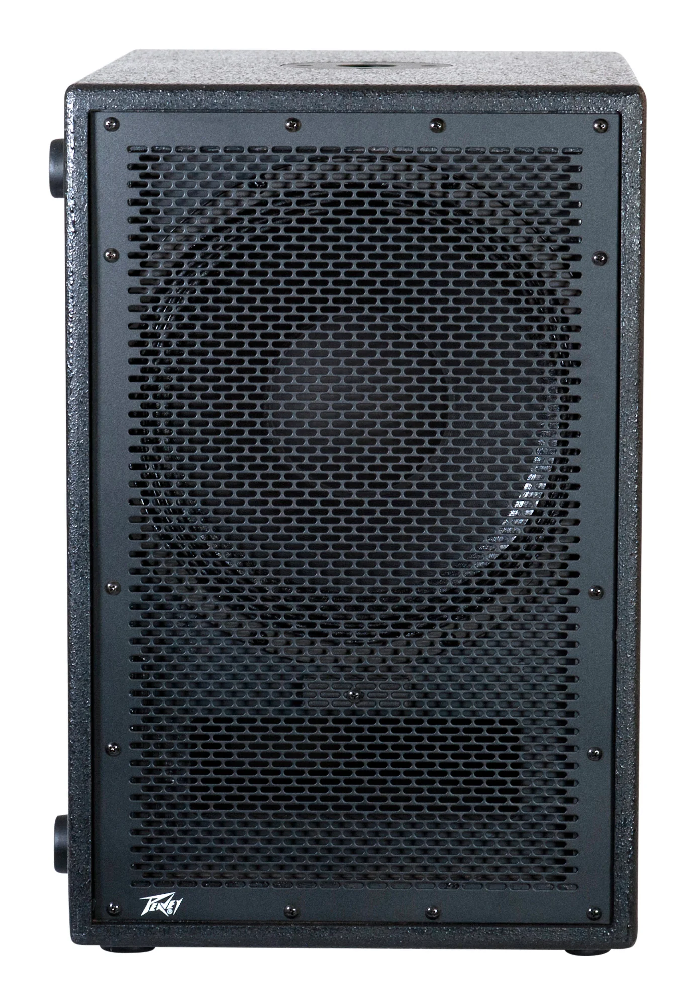 Peavey PVS-12SUB Subwoofer