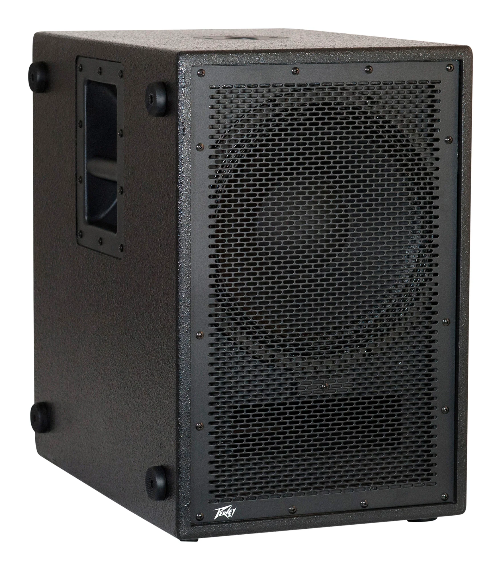 Peavey PVS-12SUB Subwoofer - Image 3