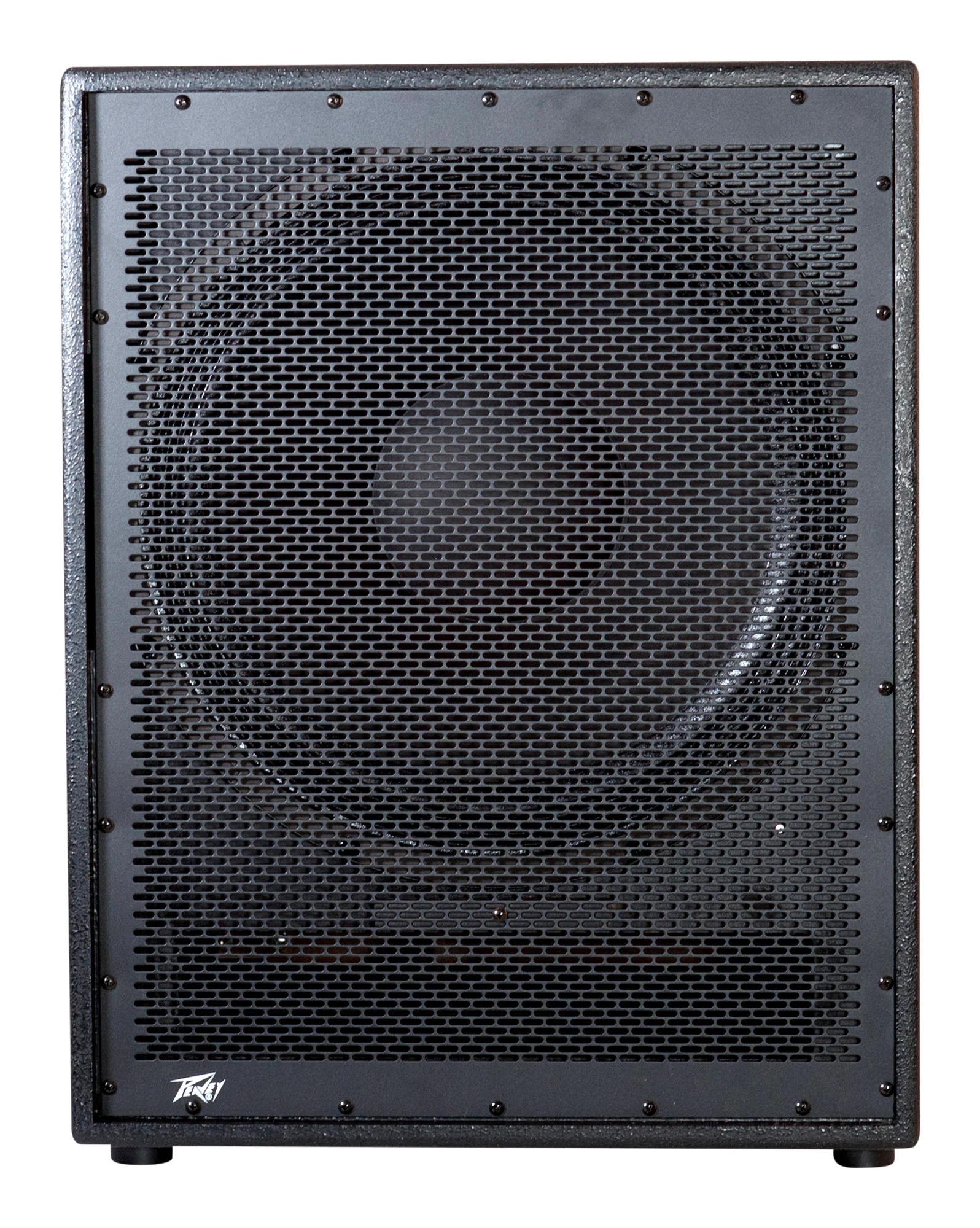 Peavey PVS-18SUB Subwoofer 1000W Woofer 18"