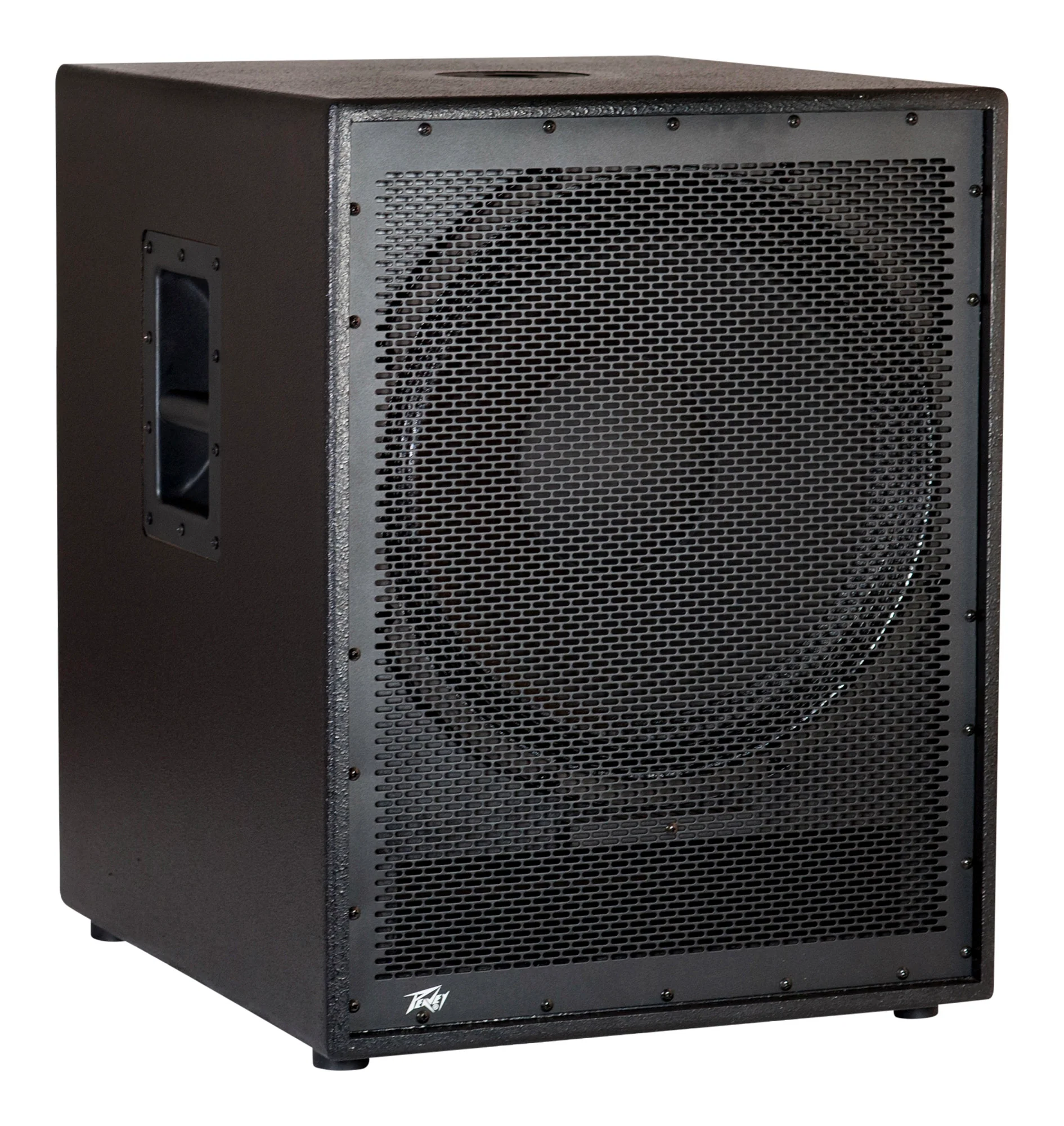 Peavey PVS-18SUB Subwoofer 1000W Woofer 18" - Image 3