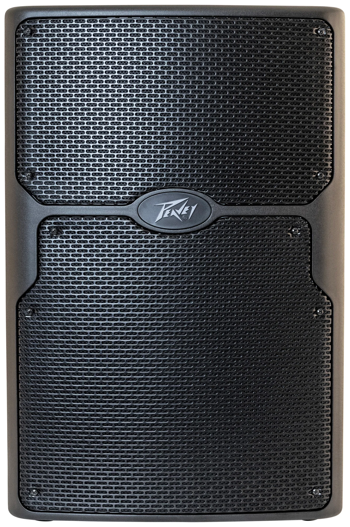 Peavey PVX-P12BT Speaker