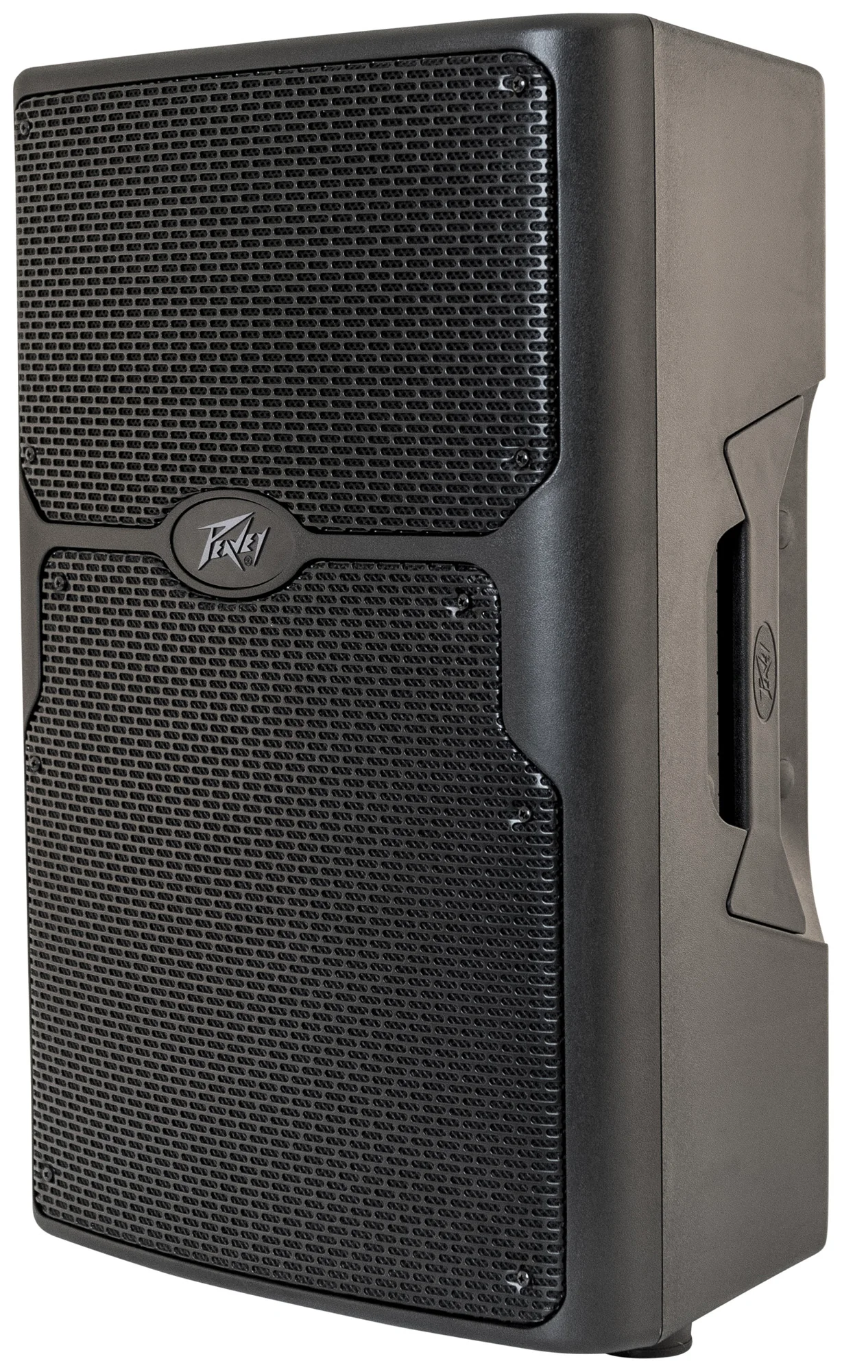 Peavey PVX-P12BT Speaker - Image 2