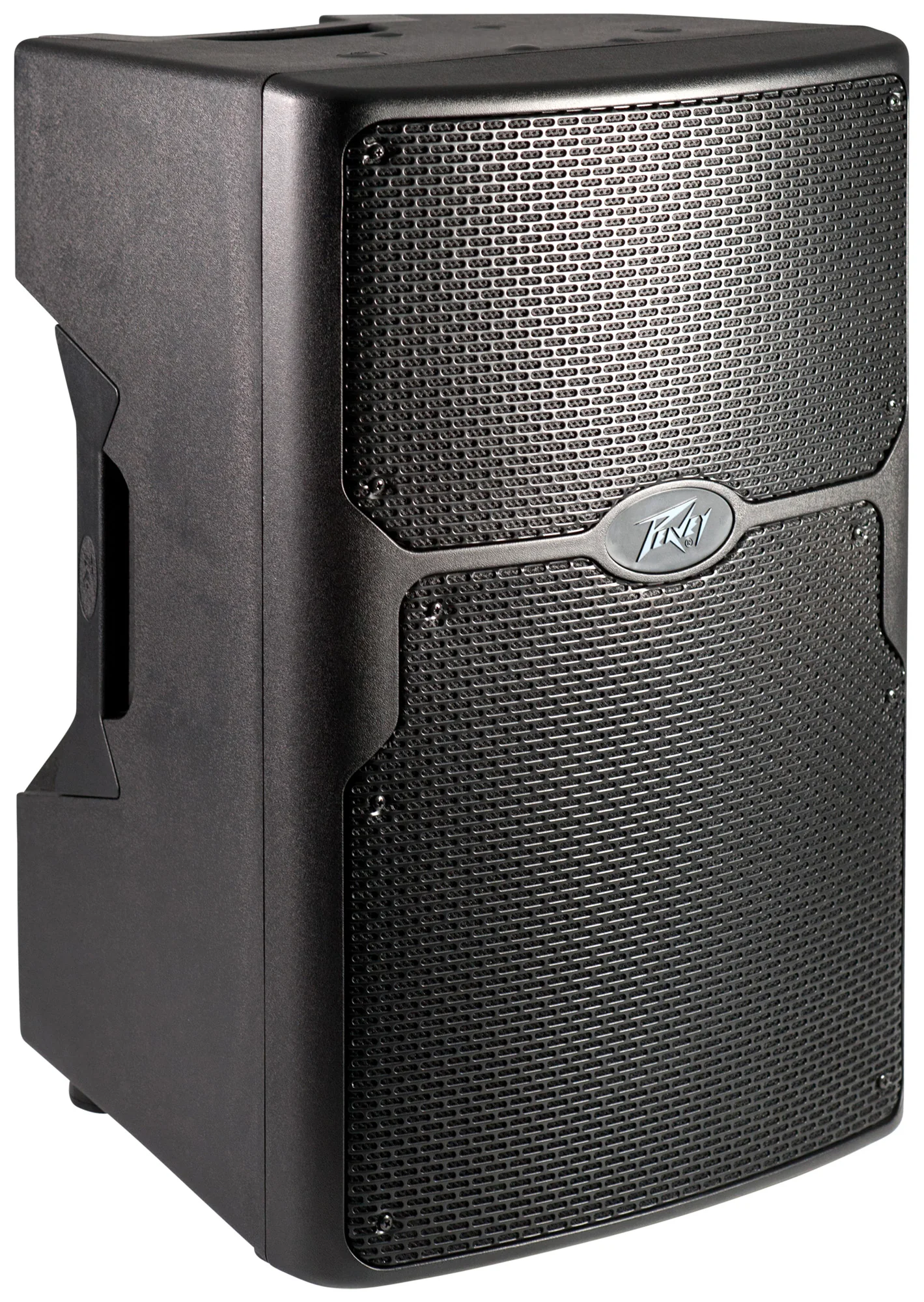 Peavey PVX-P12BT Speaker - Image 3