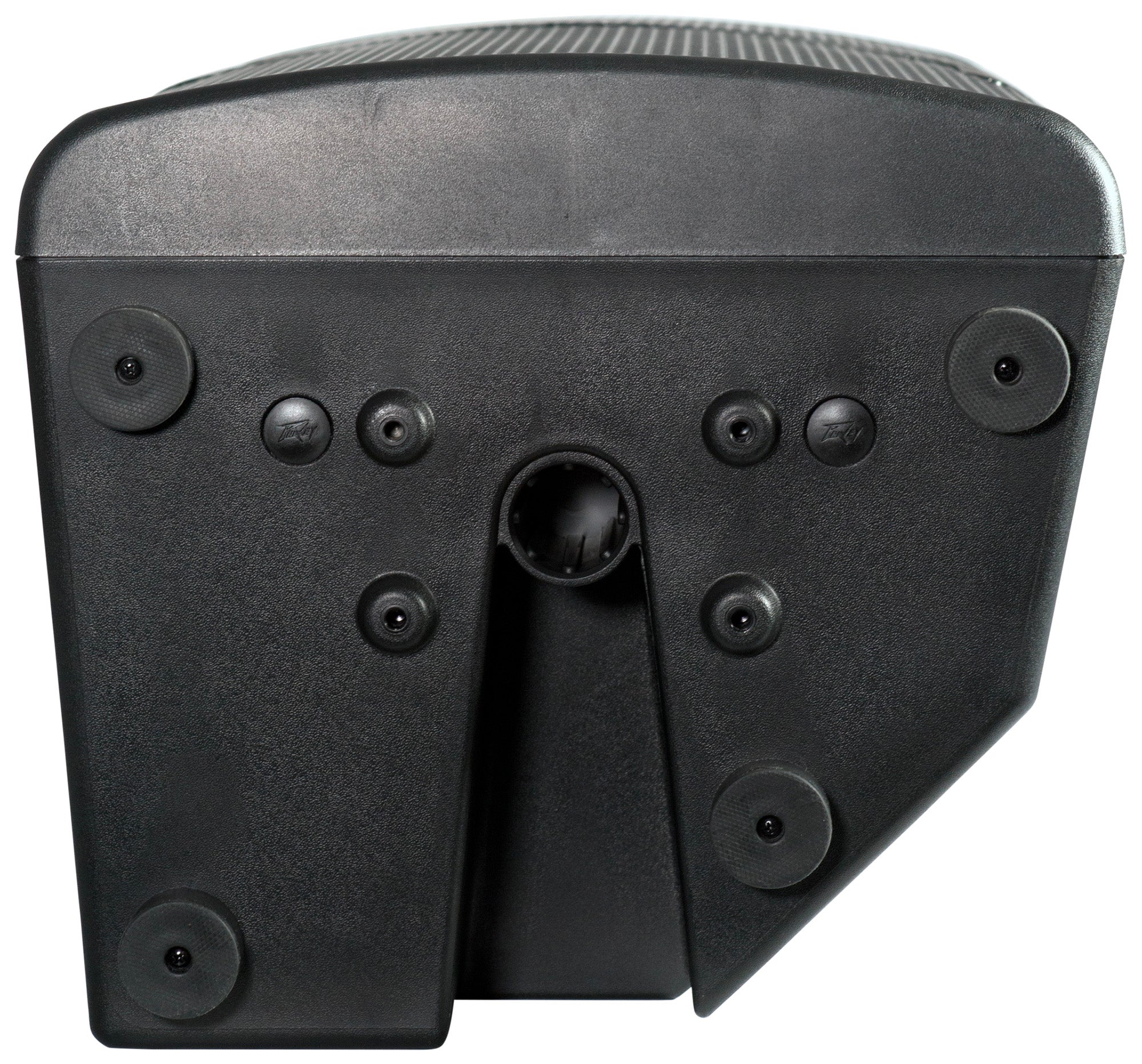 Peavey PVX-P12BT Speaker - Image 6