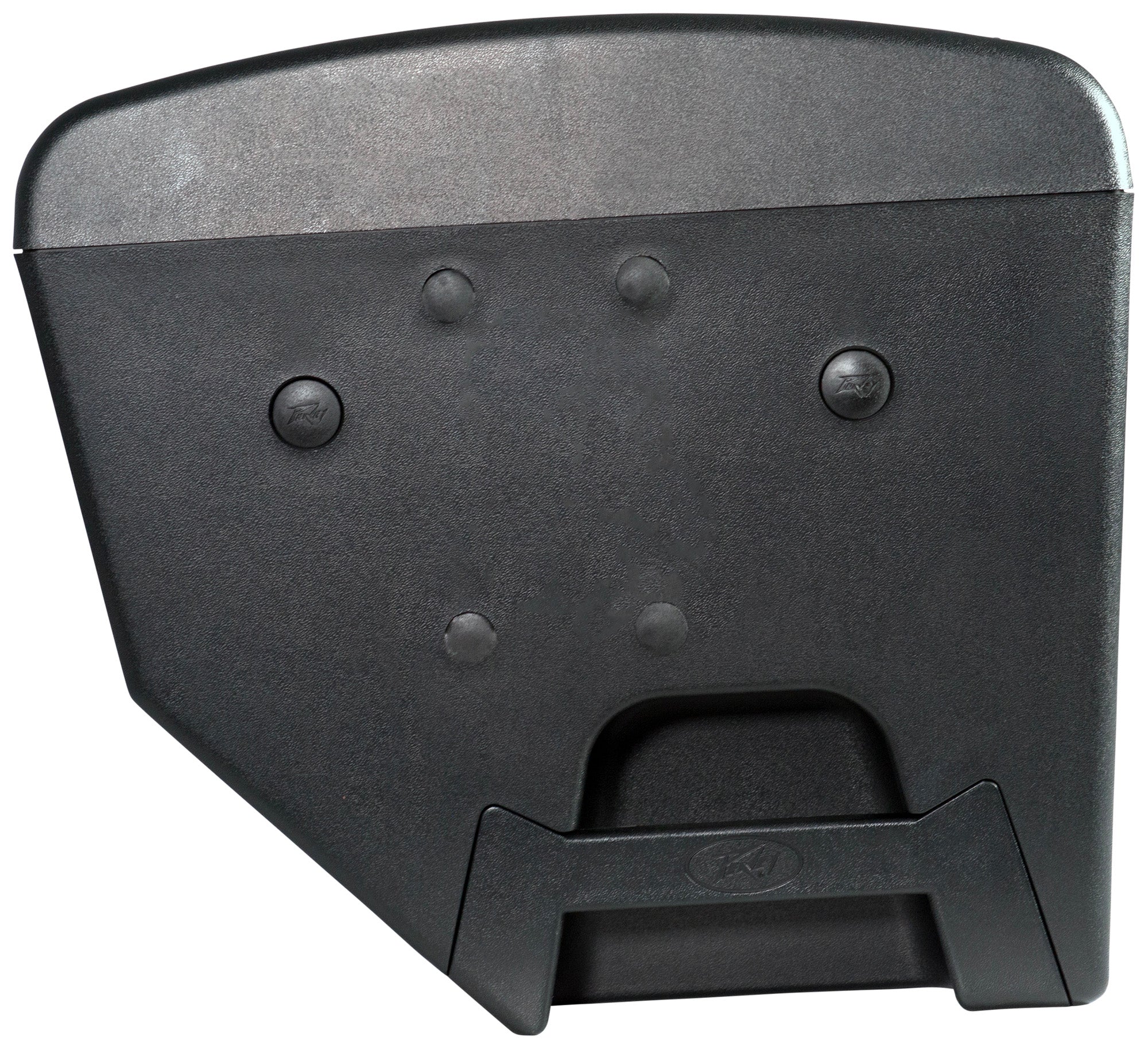 Peavey PVX-P12BT Speaker - Image 7