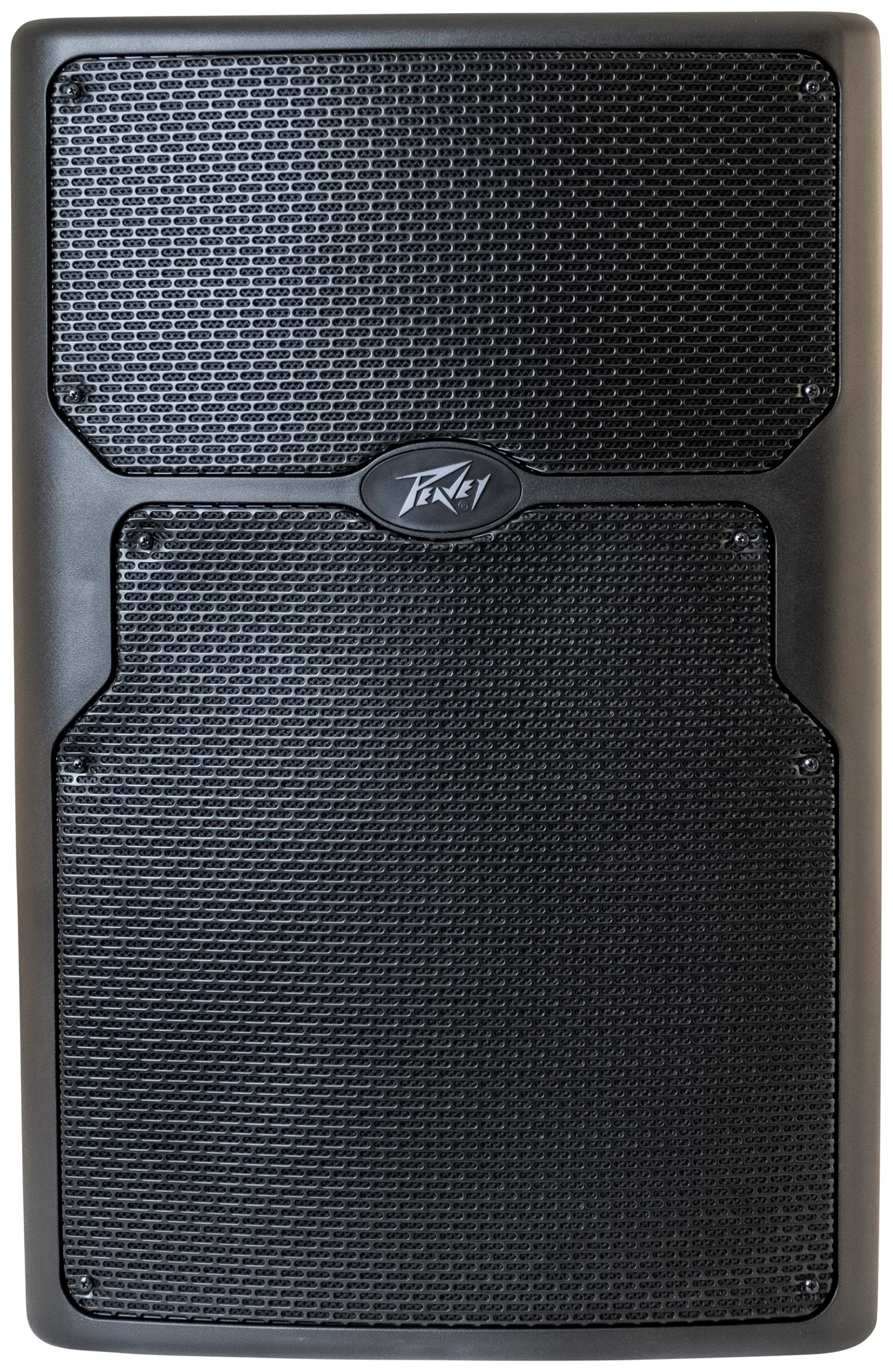 Peavey PVX-P15BT Speaker