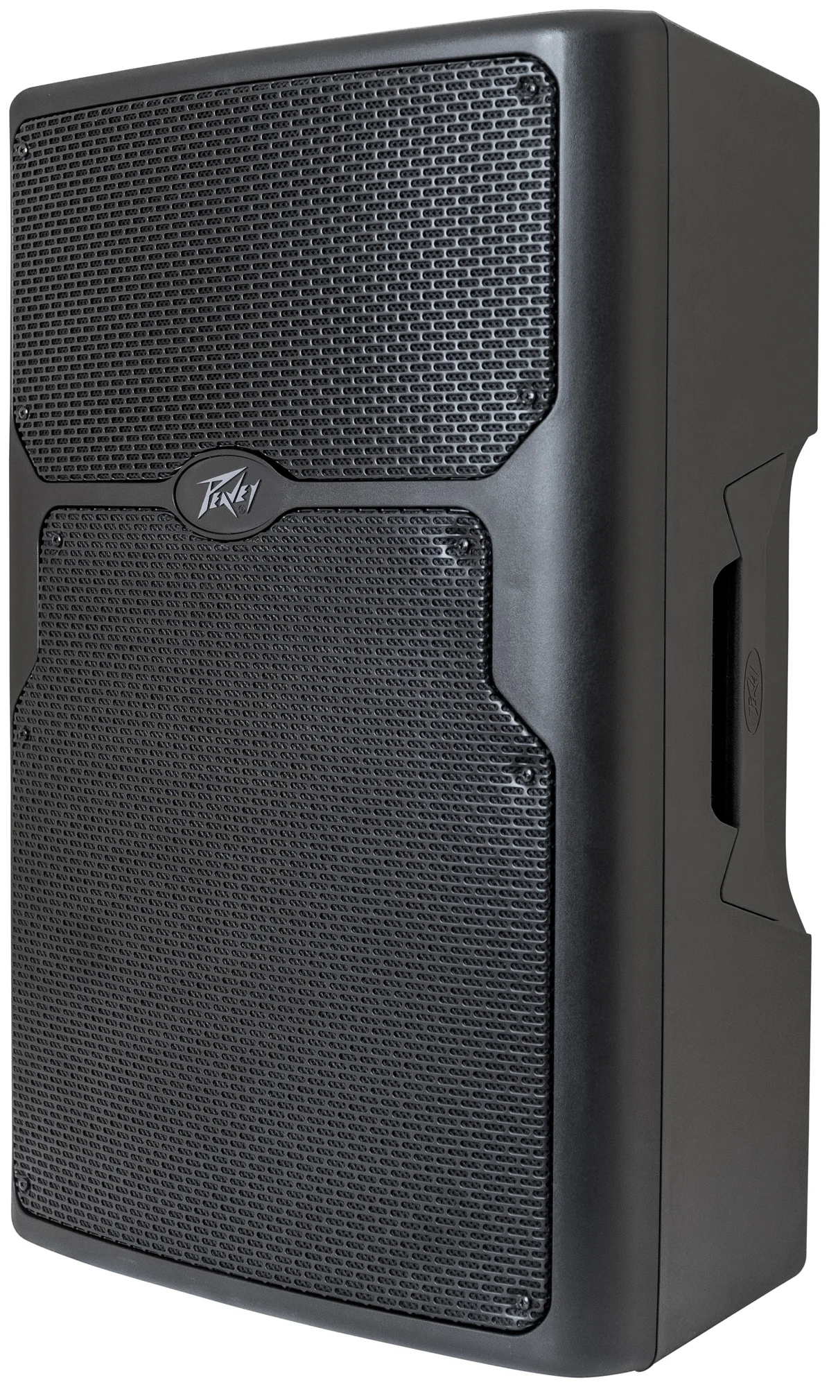 Peavey PVX-P15BT Speaker - Image 2