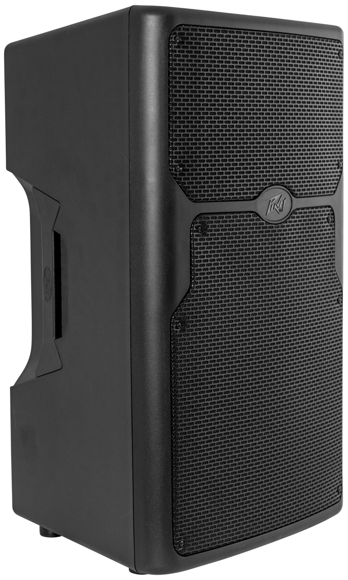 Peavey PVX-P15BT Speaker - Image 3