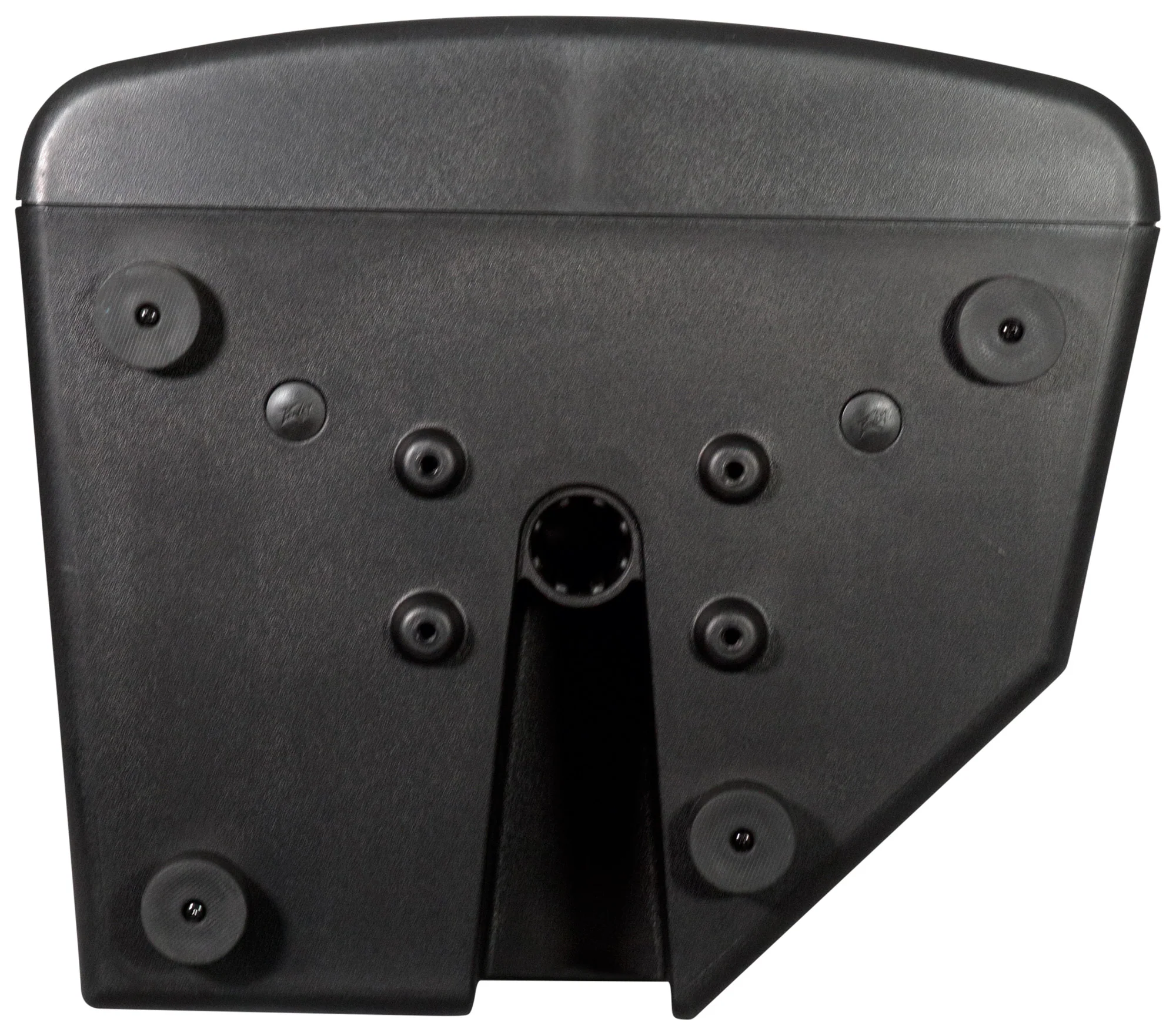 Peavey PVX-P15BT Speaker - Image 6