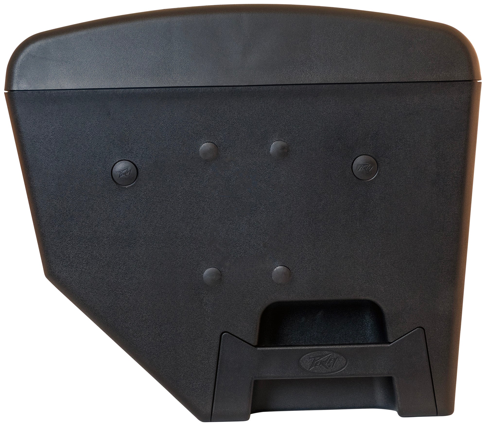 Peavey PVX-P15BT Speaker - Image 7