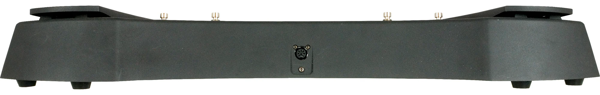 Peavey SANPERA-2 Crankset - Image 3