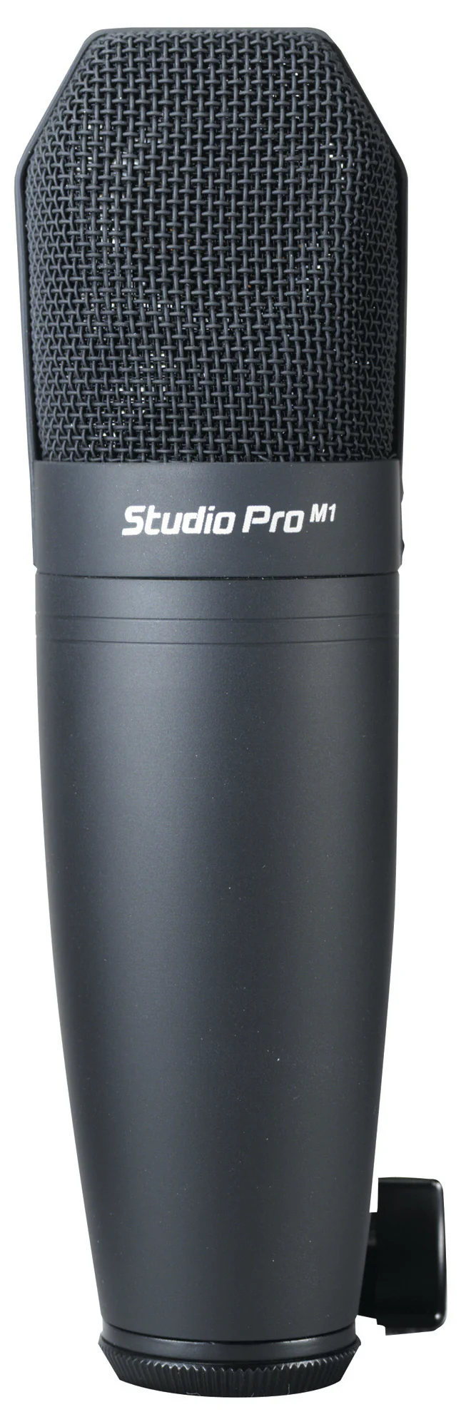 Peavey STUDIO-PRO-M1 Condenser Microphone