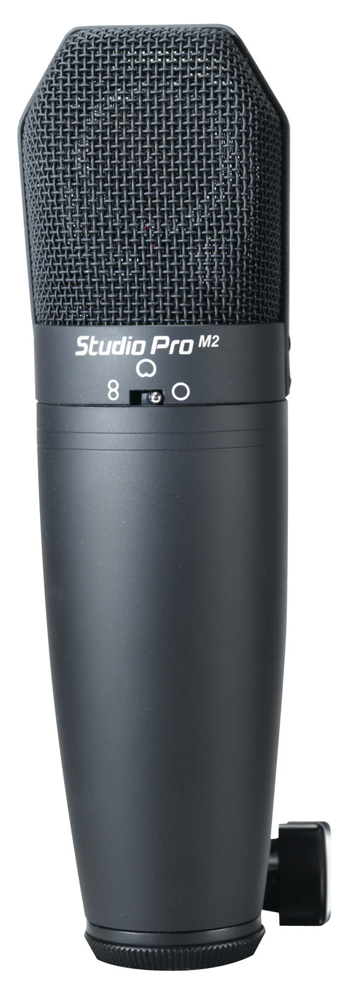 Peavey STUDIO-PRO-M2 Condenser Microphone