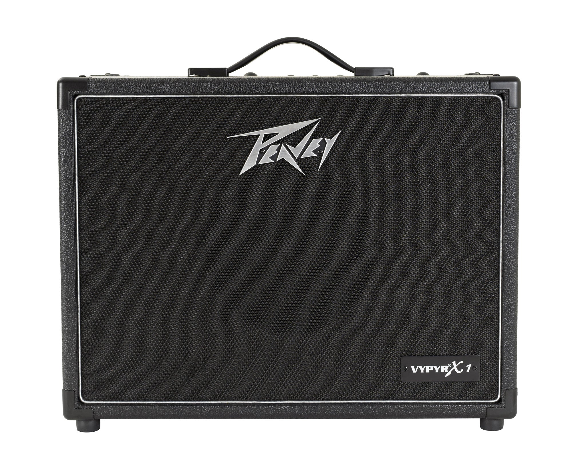 Peavey Vypyr-X1 30W Amplifier