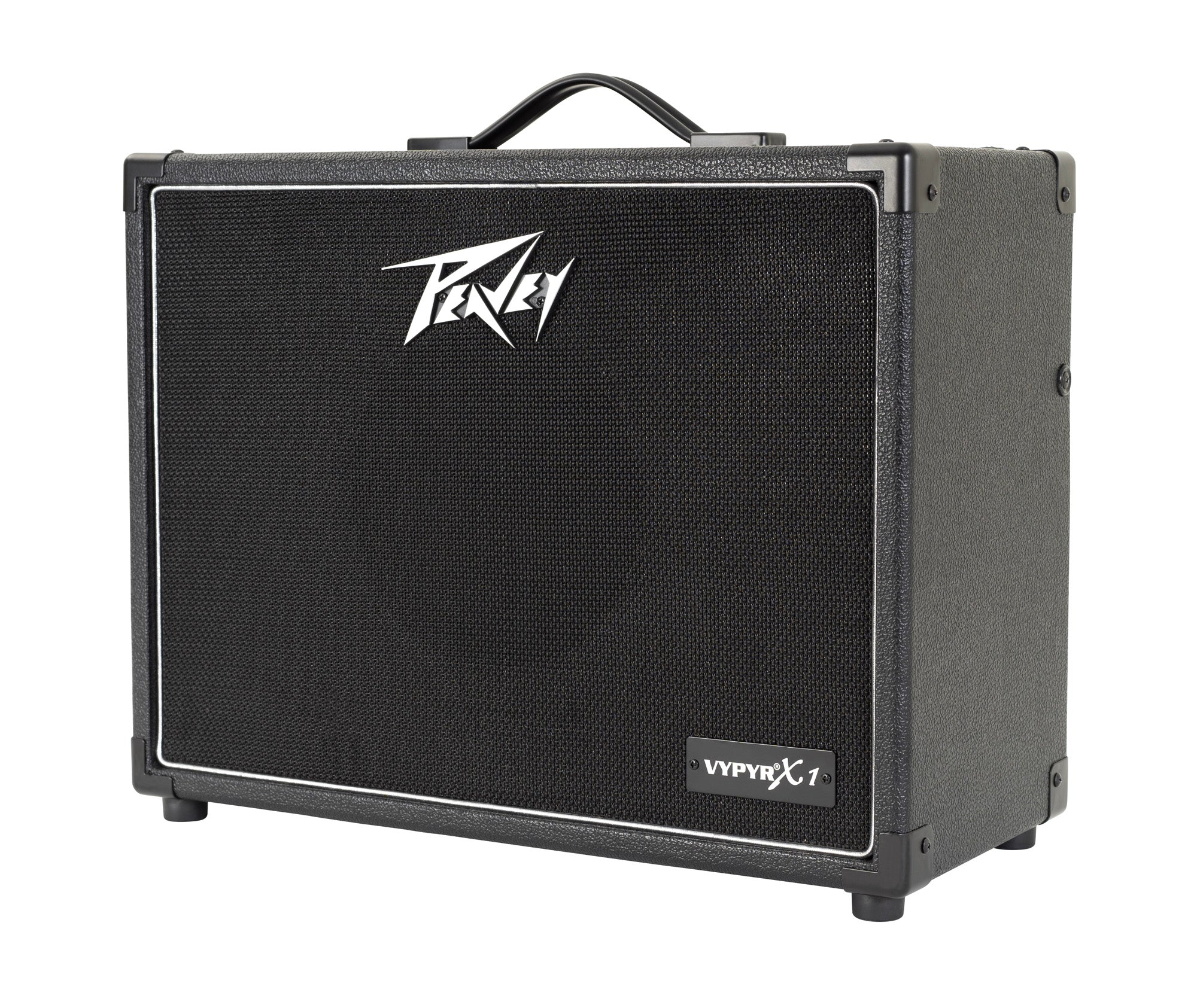 Peavey Vypyr-X1 30W Amplifier - Image 2