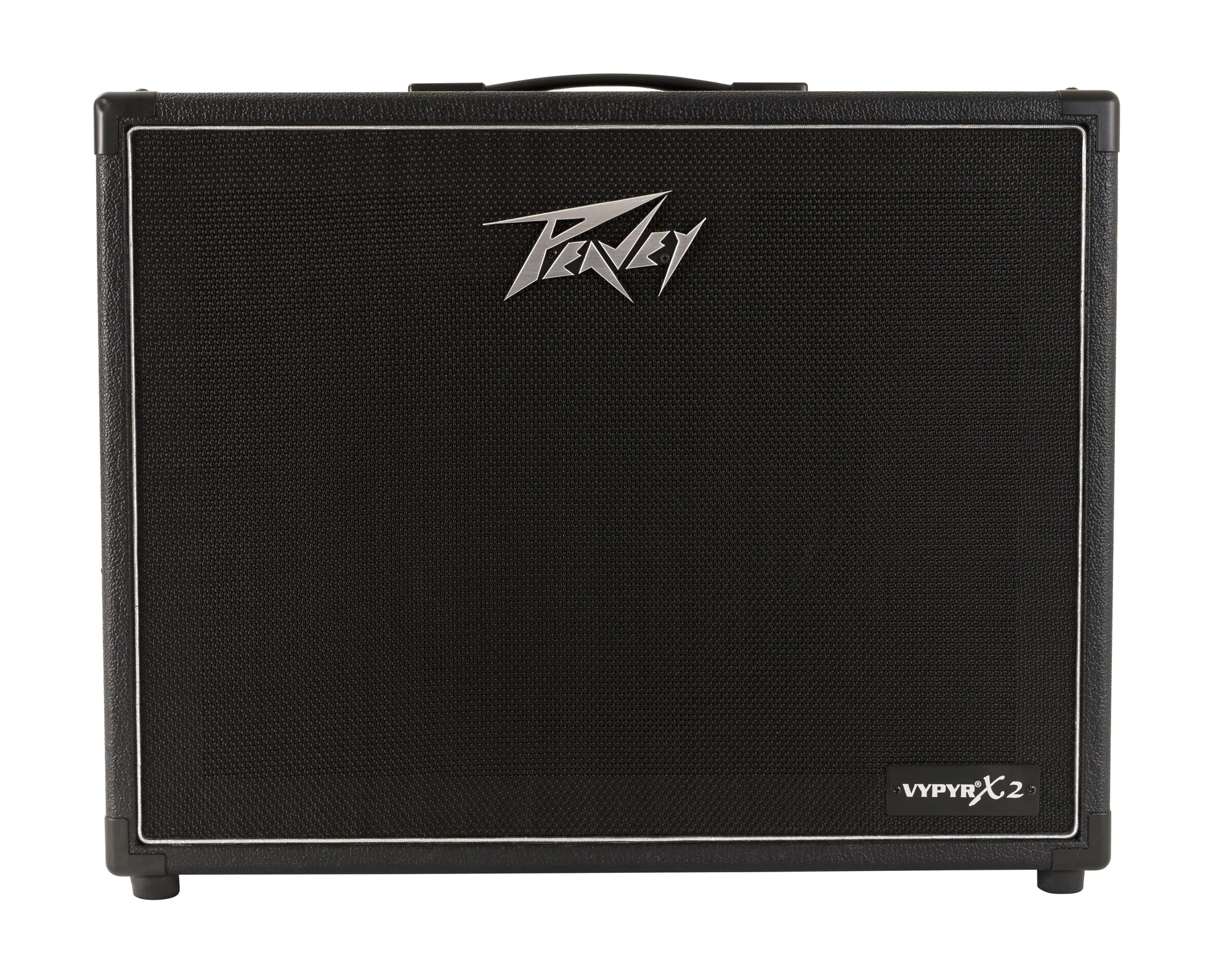 Peavey Vypyr 60W Guitar Amplifier