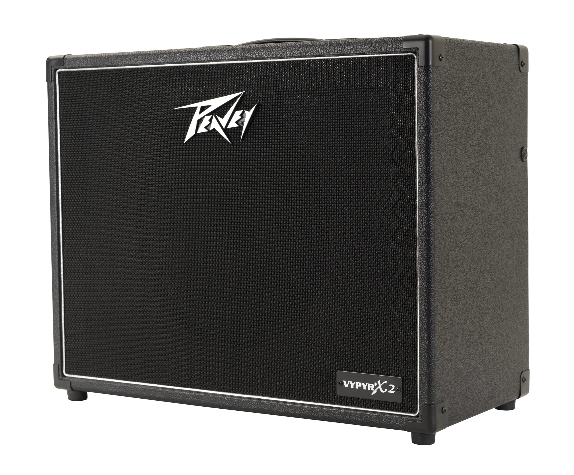 Peavey Vypyr 60W Guitar Amplifier - Image 2