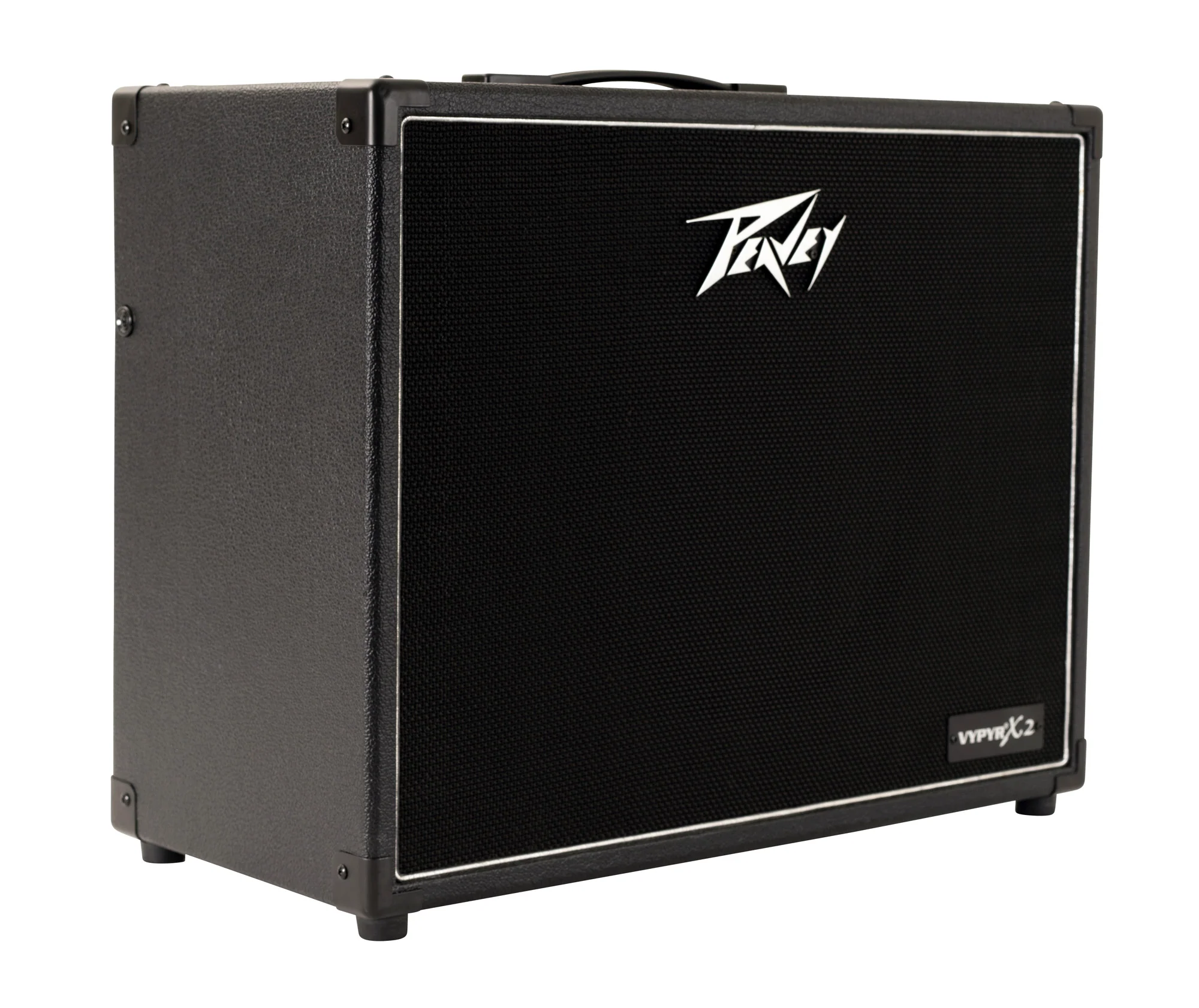 Peavey Vypyr 60W Guitar Amplifier - Image 3