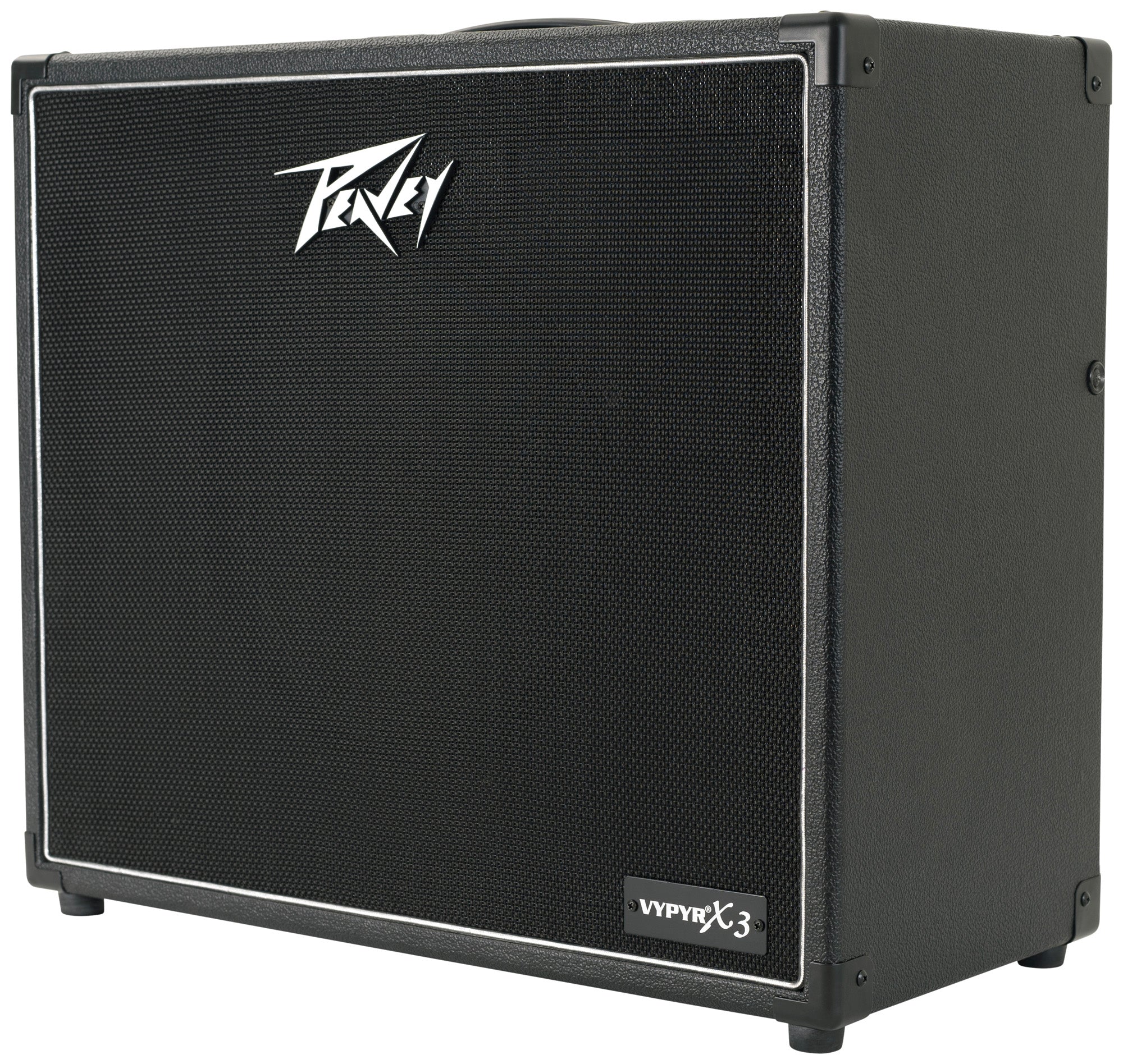 Peavey Vypyr 100W Guitar Amplifier - Image 2