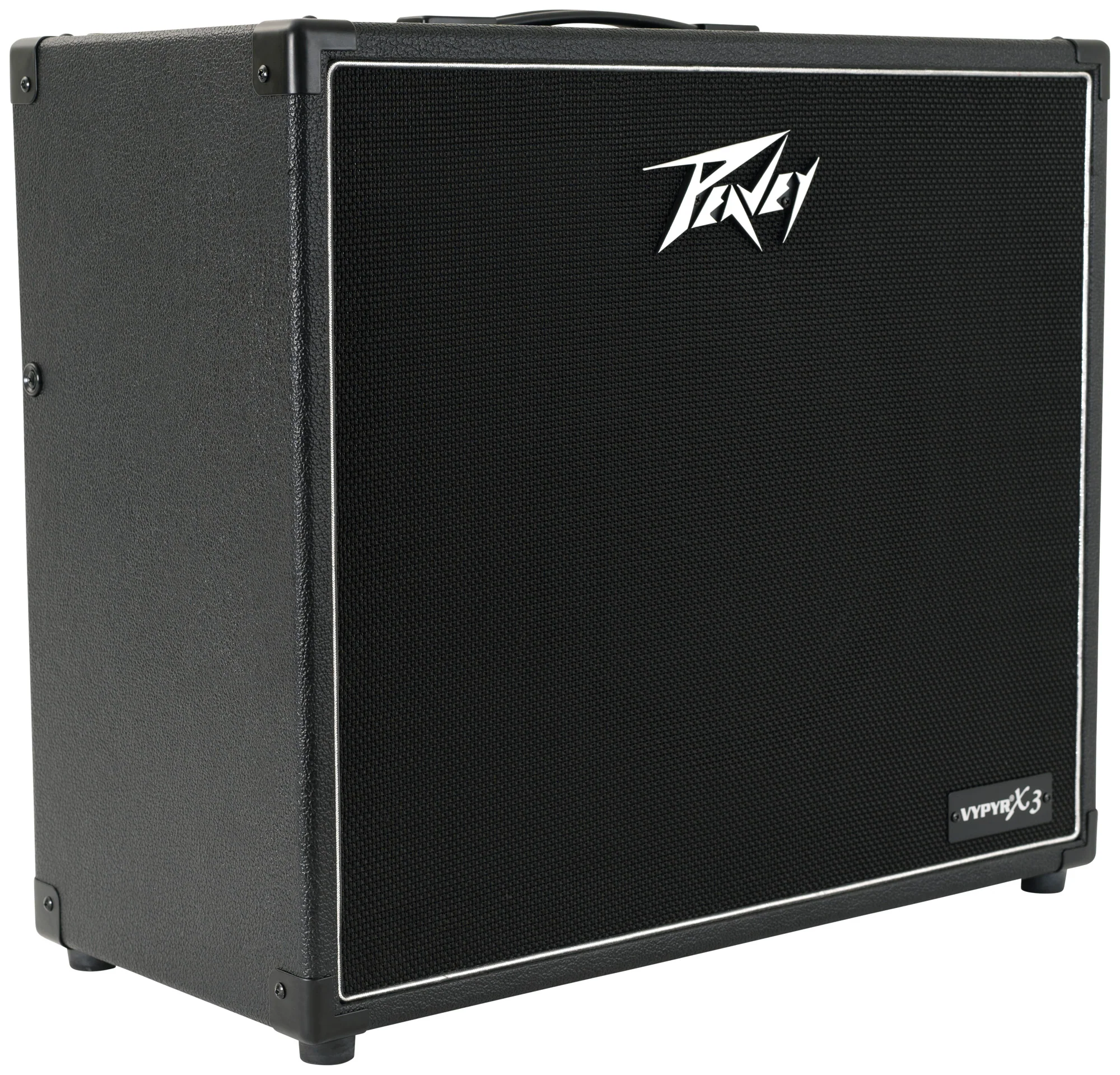 Peavey Vypyr 100W Guitar Amplifier - Image 3