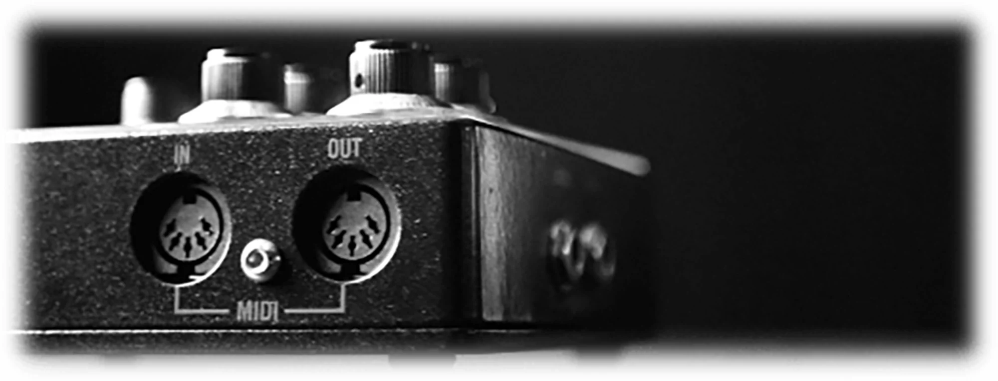 Laney The Difference Engine - Image 3