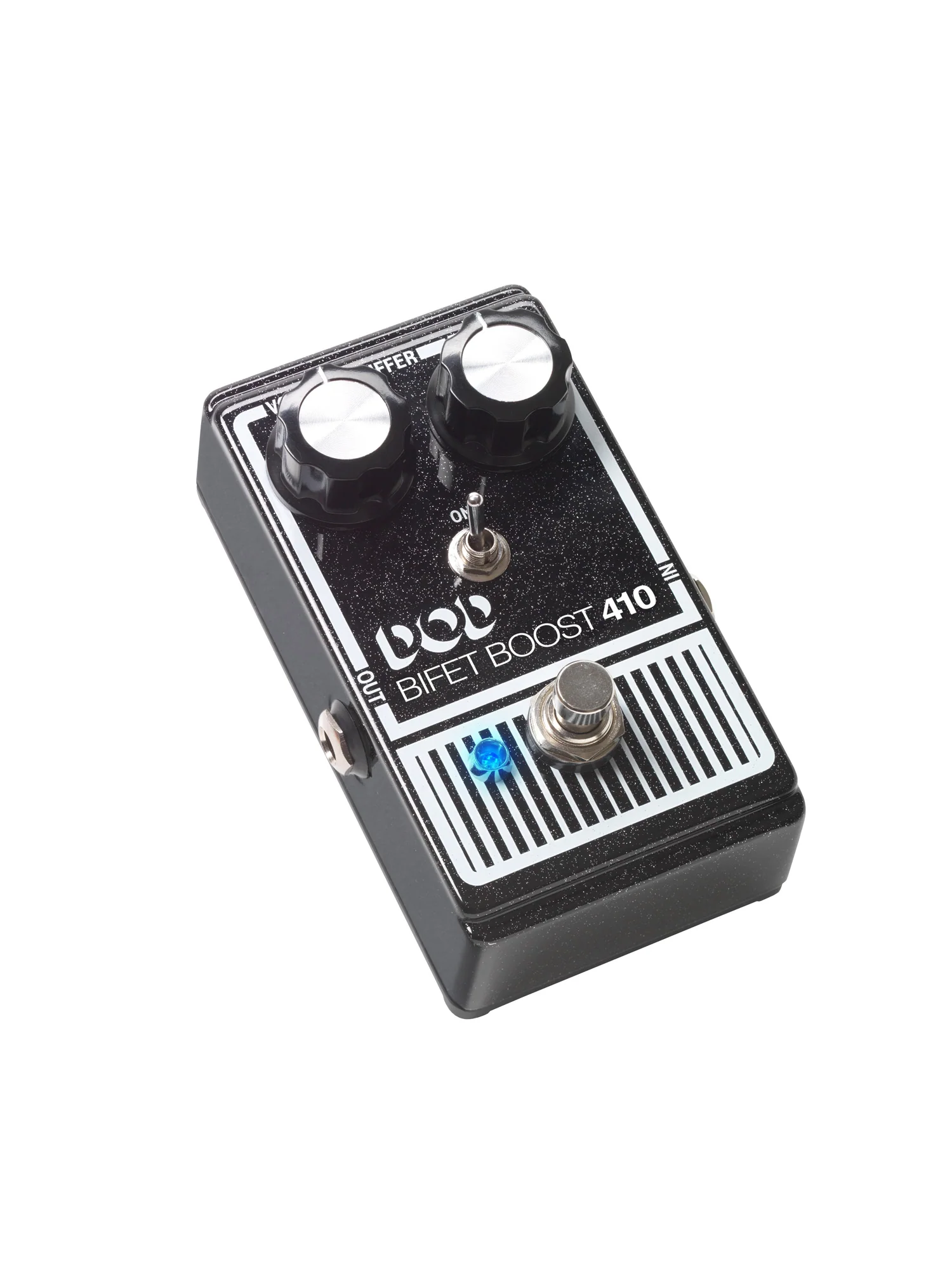 Dod Bifet Boost 410 - Image 3