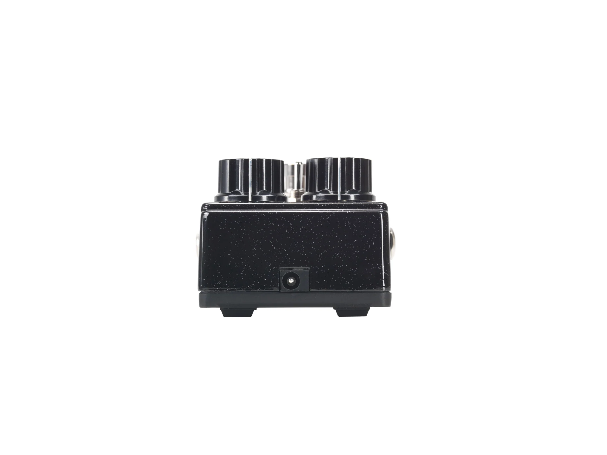 Dod Bifet Boost 410 - Image 4