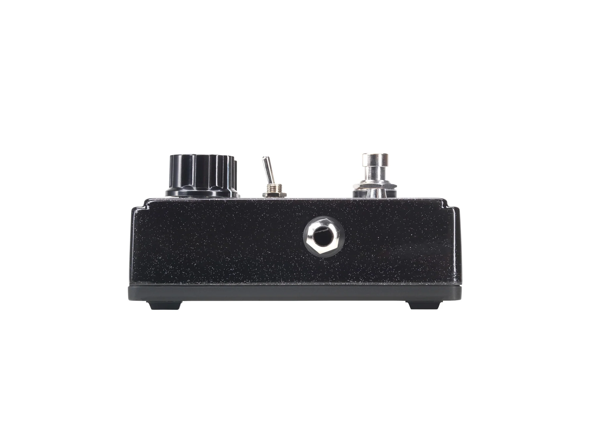 Dod Bifet Boost 410 - Image 5