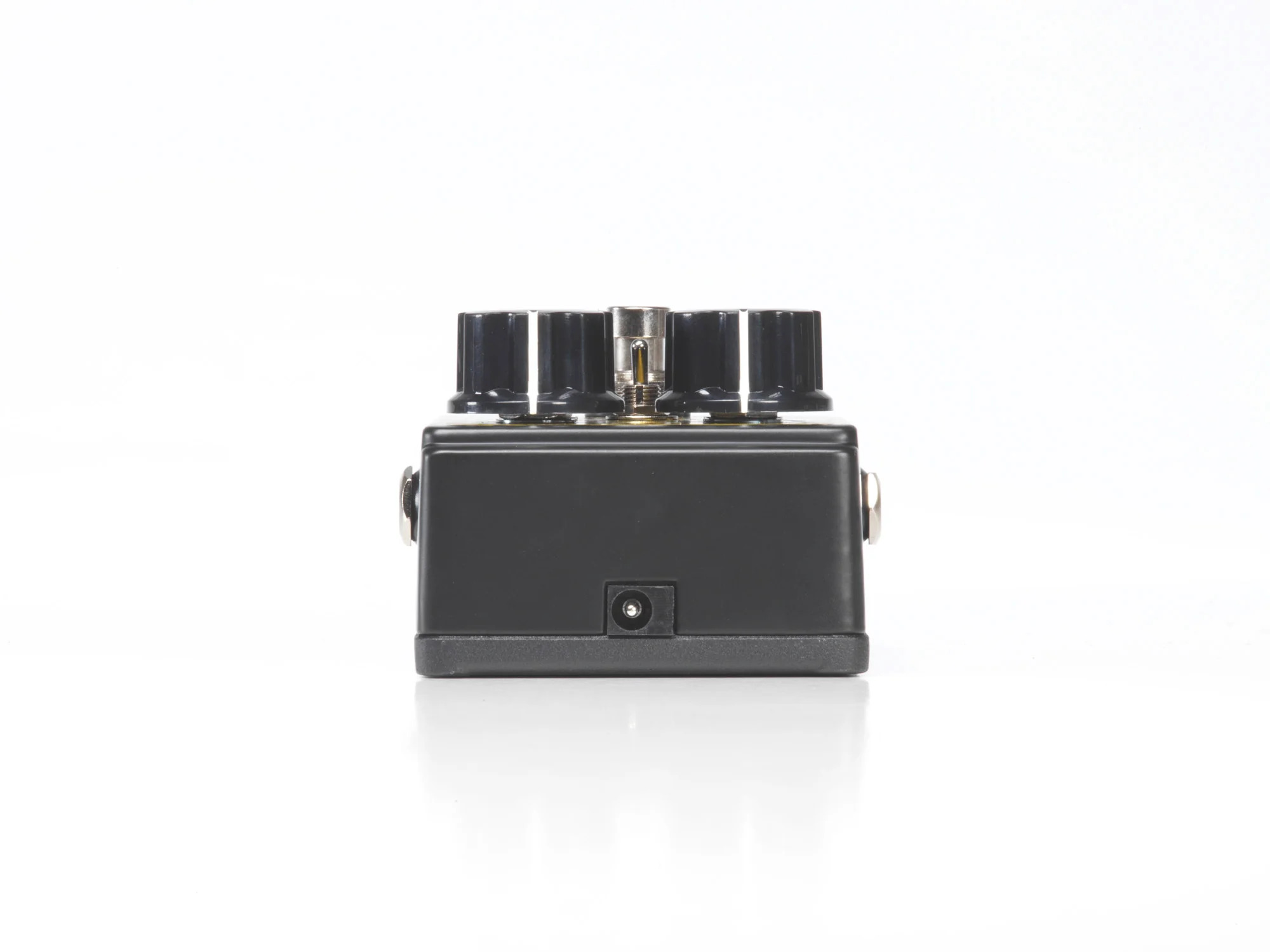 Dod Carcosafuzz - Image 3