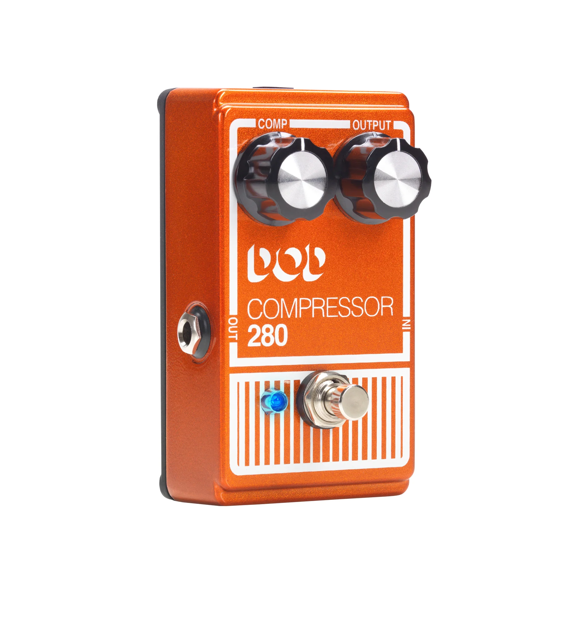 Dod Compressor280 - Image 2