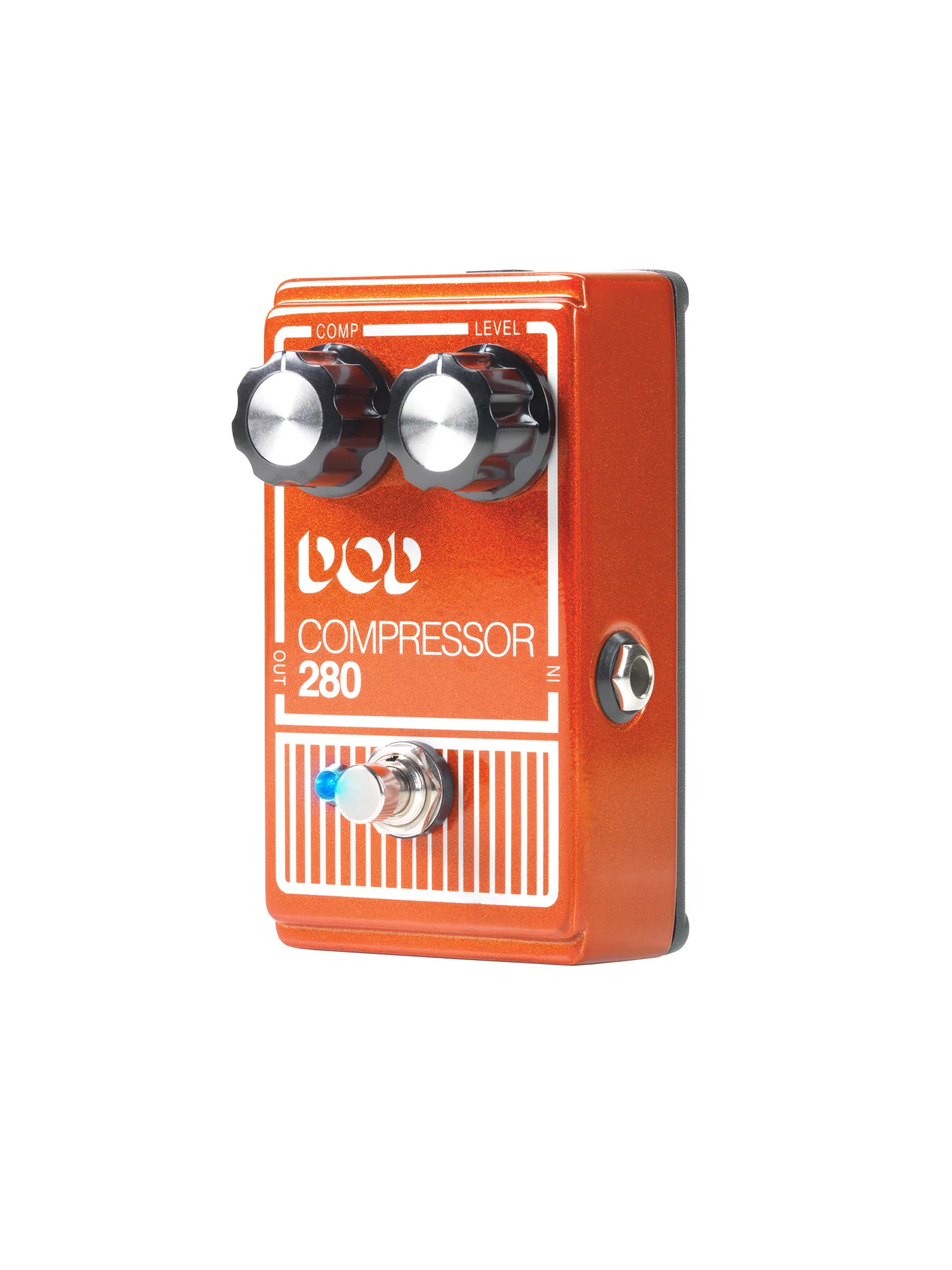 Dod Compressor280 - Image 3
