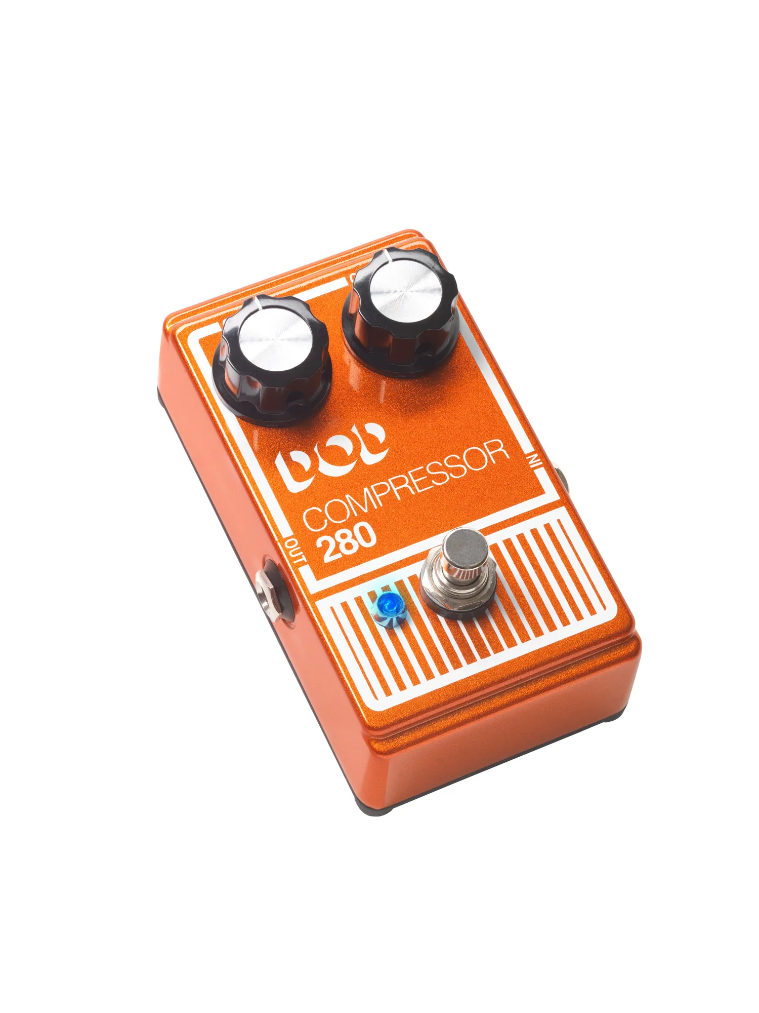 Dod Compressor280 - Image 4