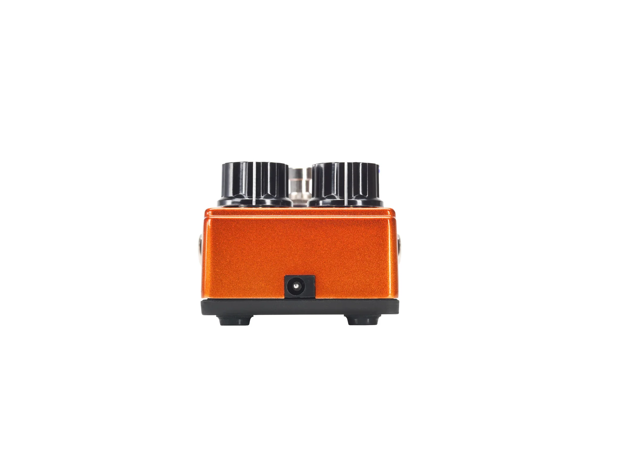 Dod Compressor280 - Image 5