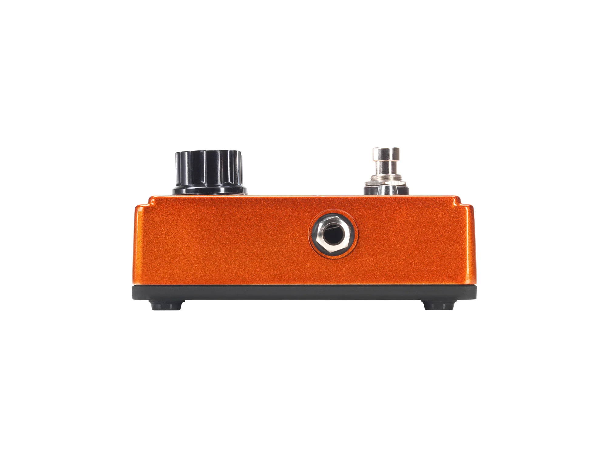 Dod Compressor280 - Image 6