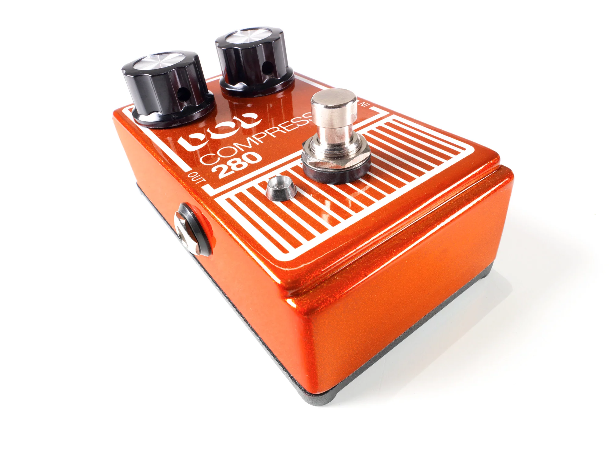 Dod Compressor280 - Image 7