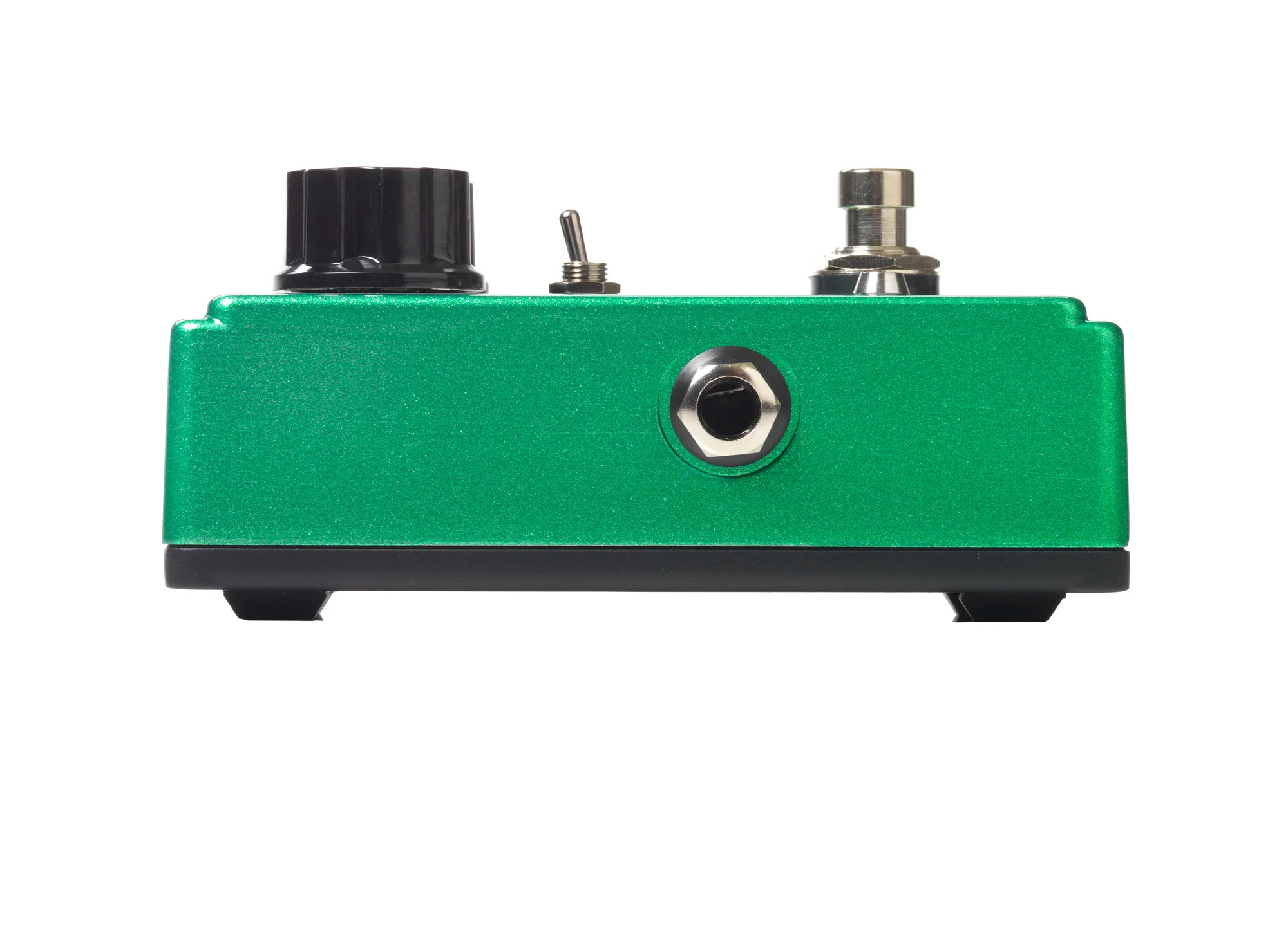 DOD EnvelopeF440 - Image 4