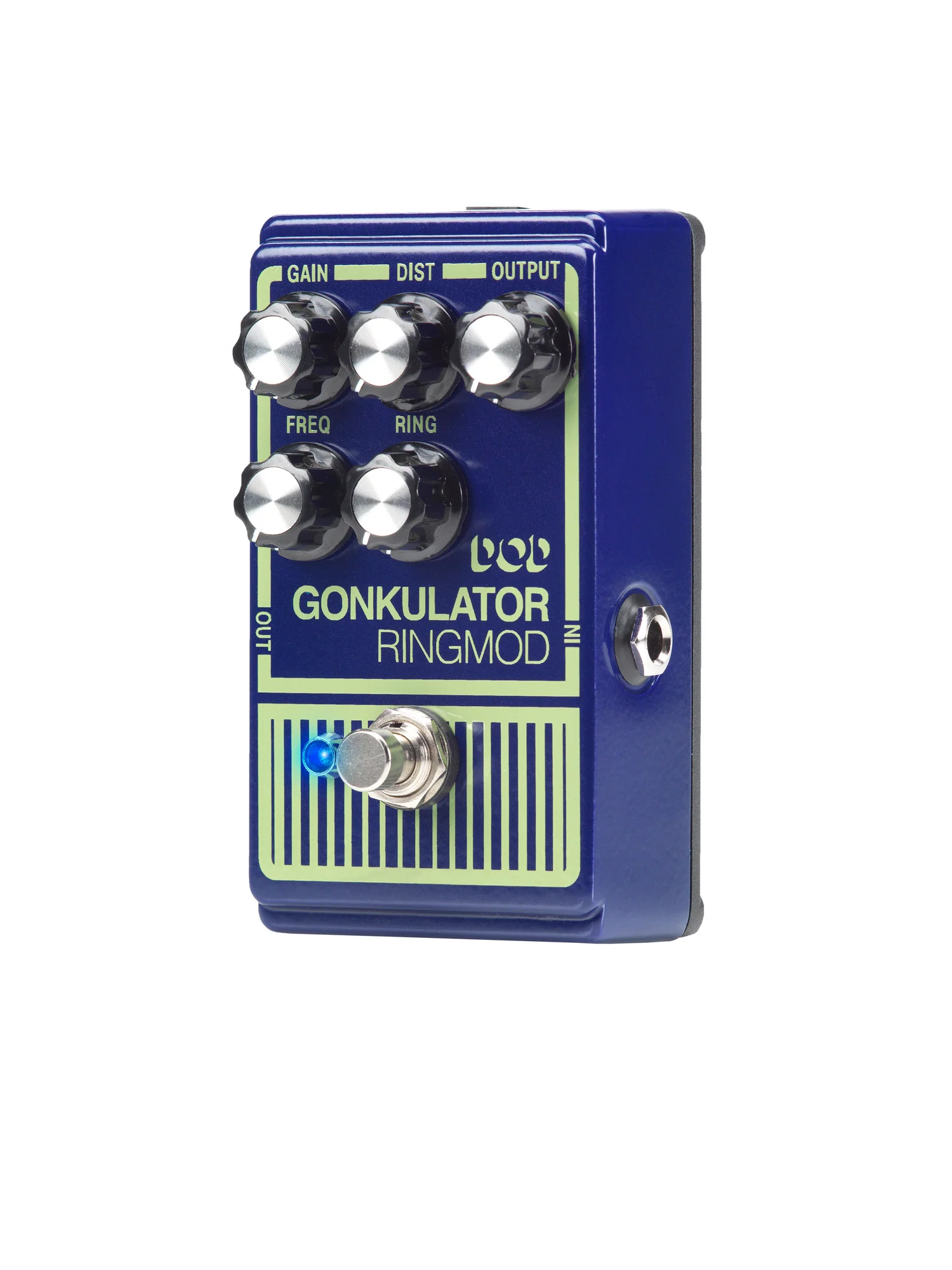 Dod Gonkulator - Image 3