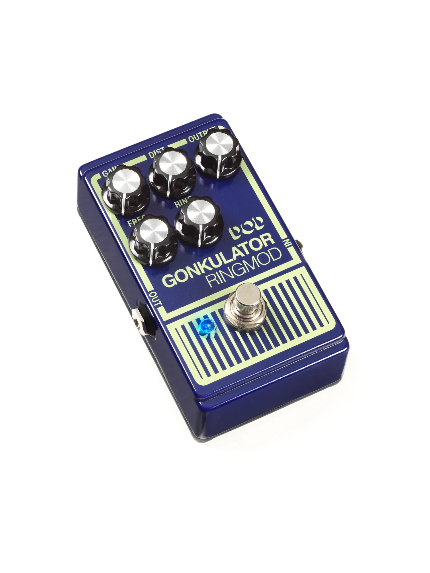 Dod Gonkulator - Image 4