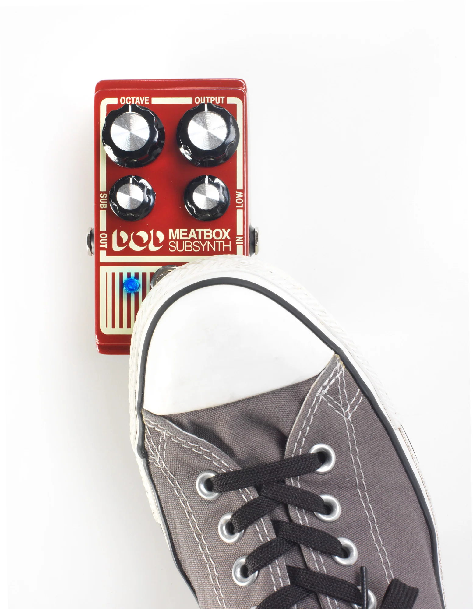 Dod Meatbox - Image 10