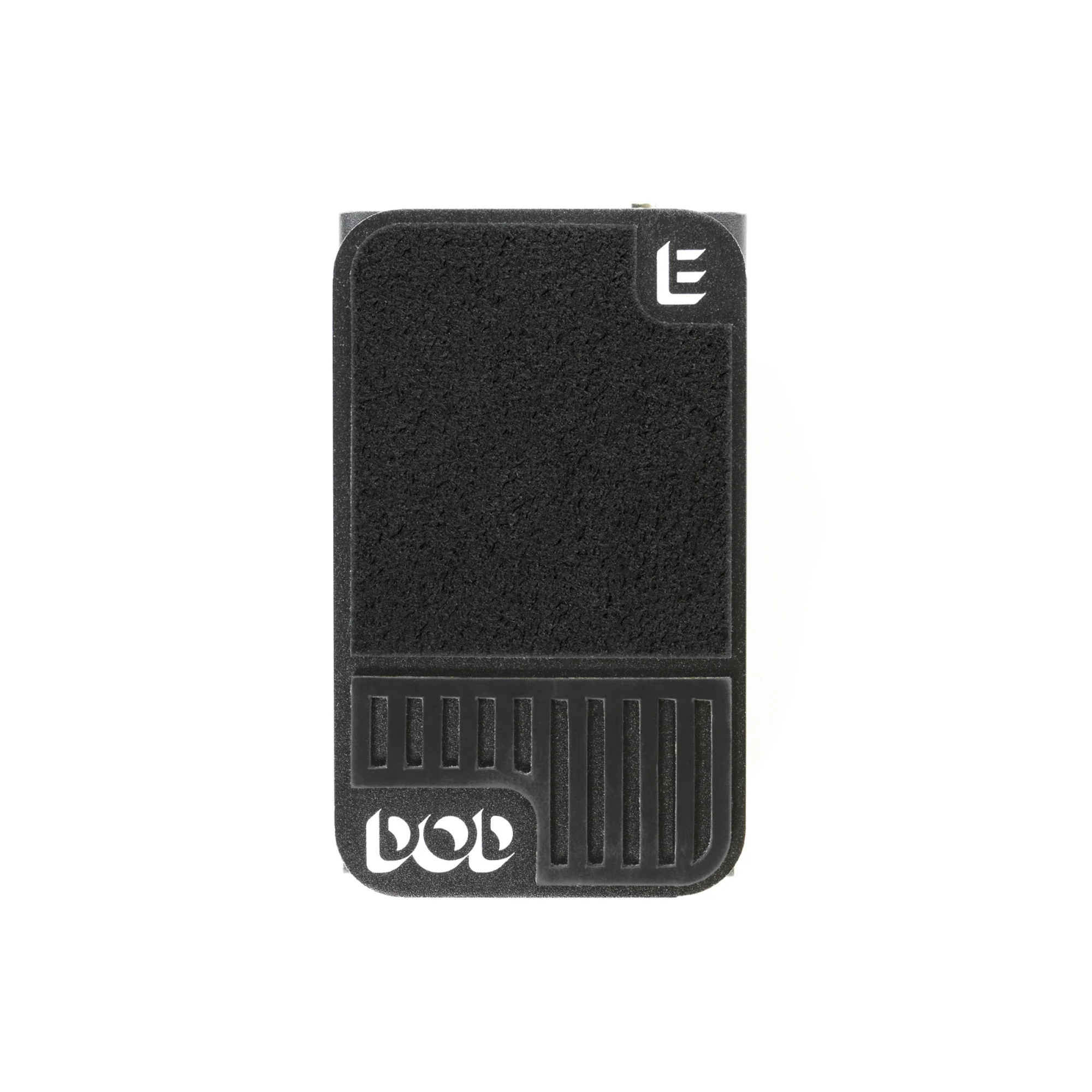 Dod Mini Expression