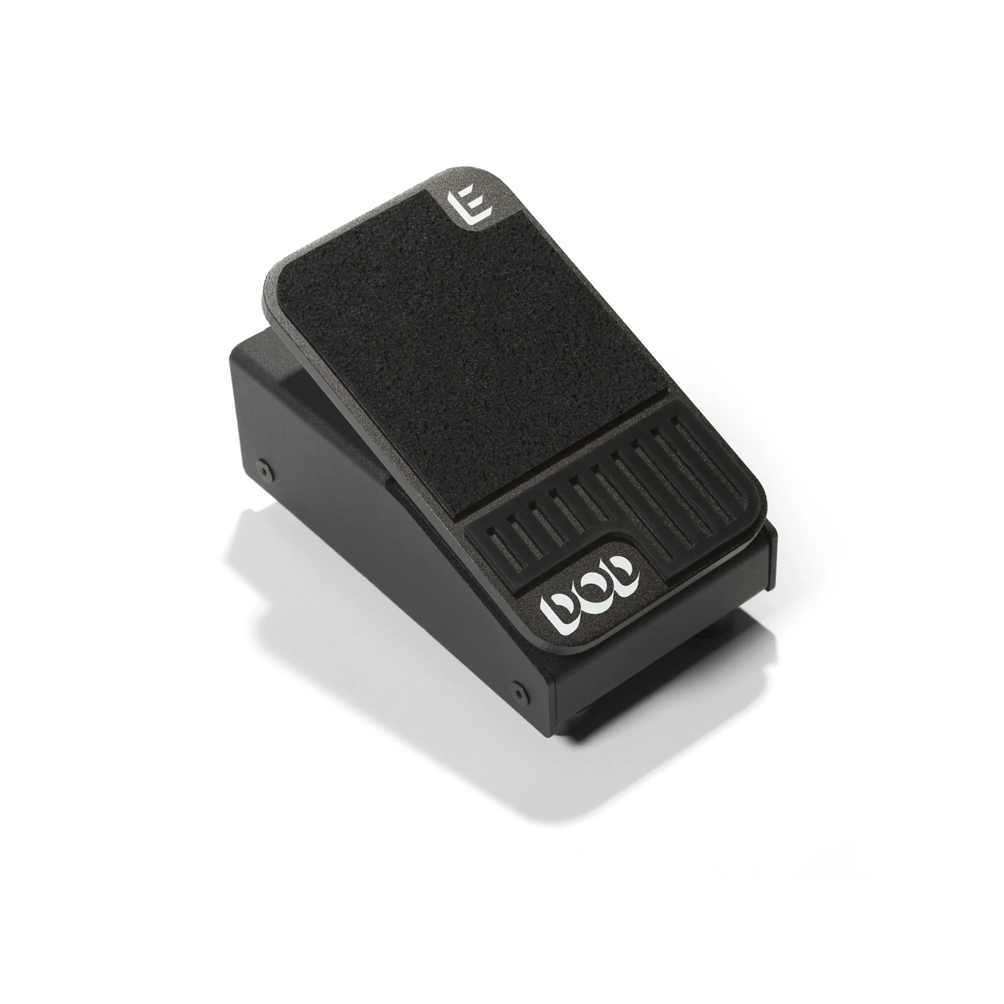 Dod Mini Expression - Image 2
