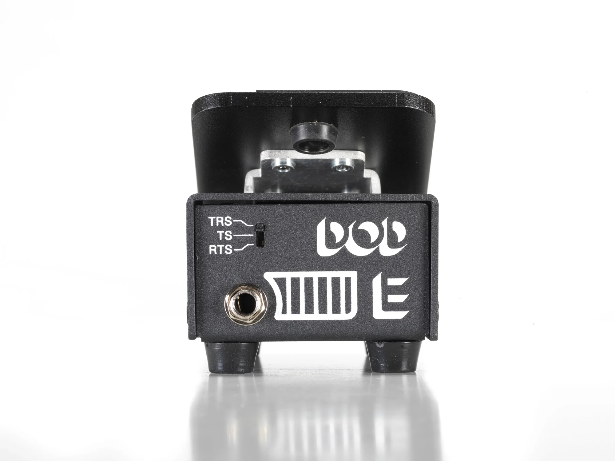 Dod Mini Expression - Image 3