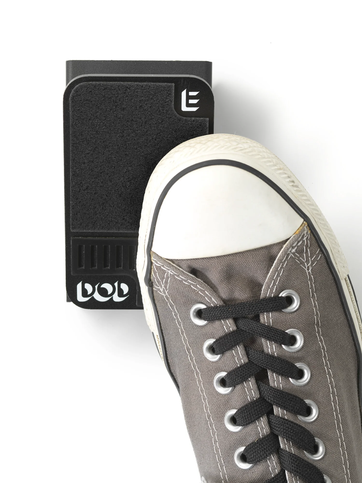 Dod Mini Expression - Image 5