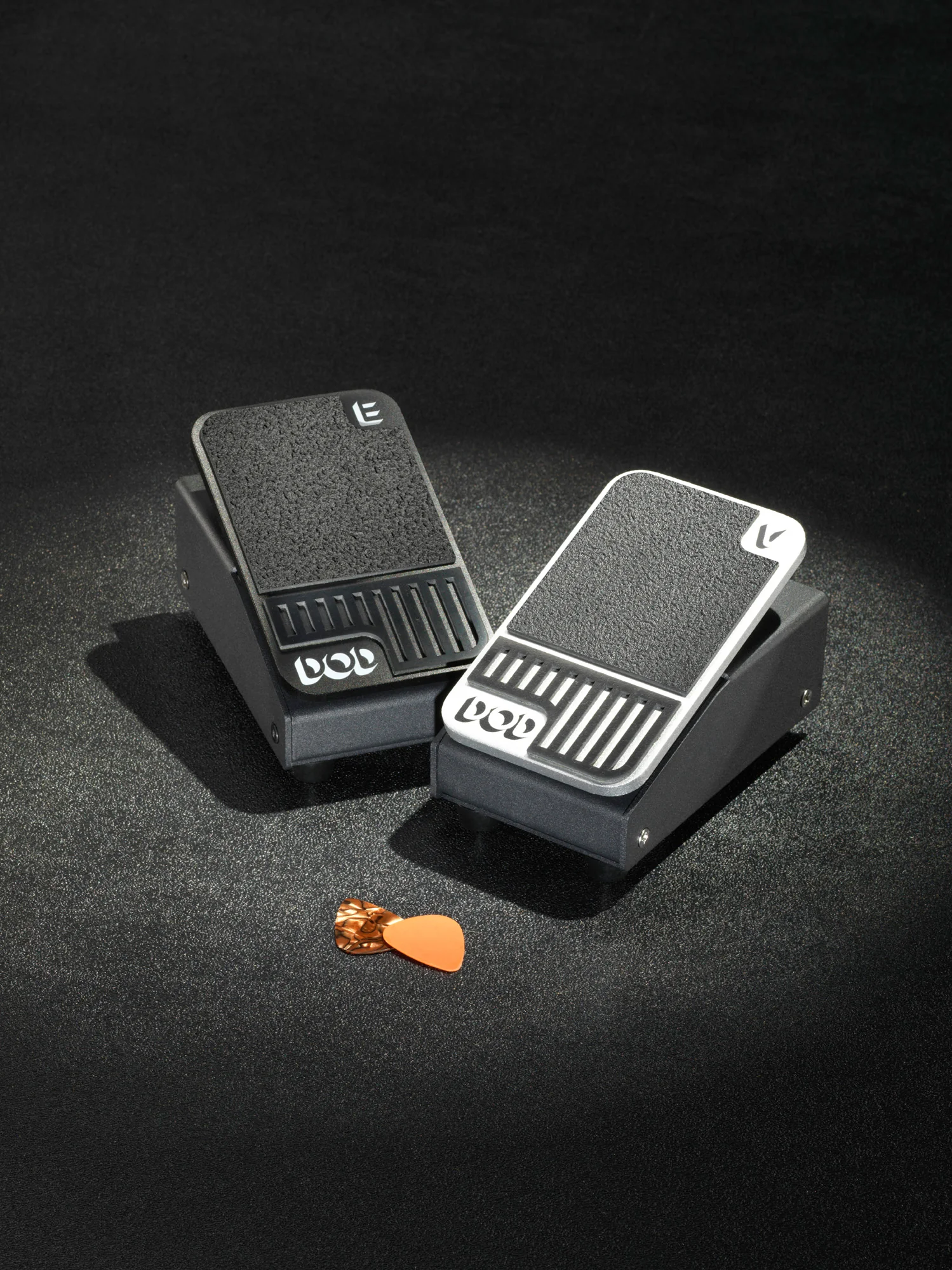 Dod Mini Expression - Image 6