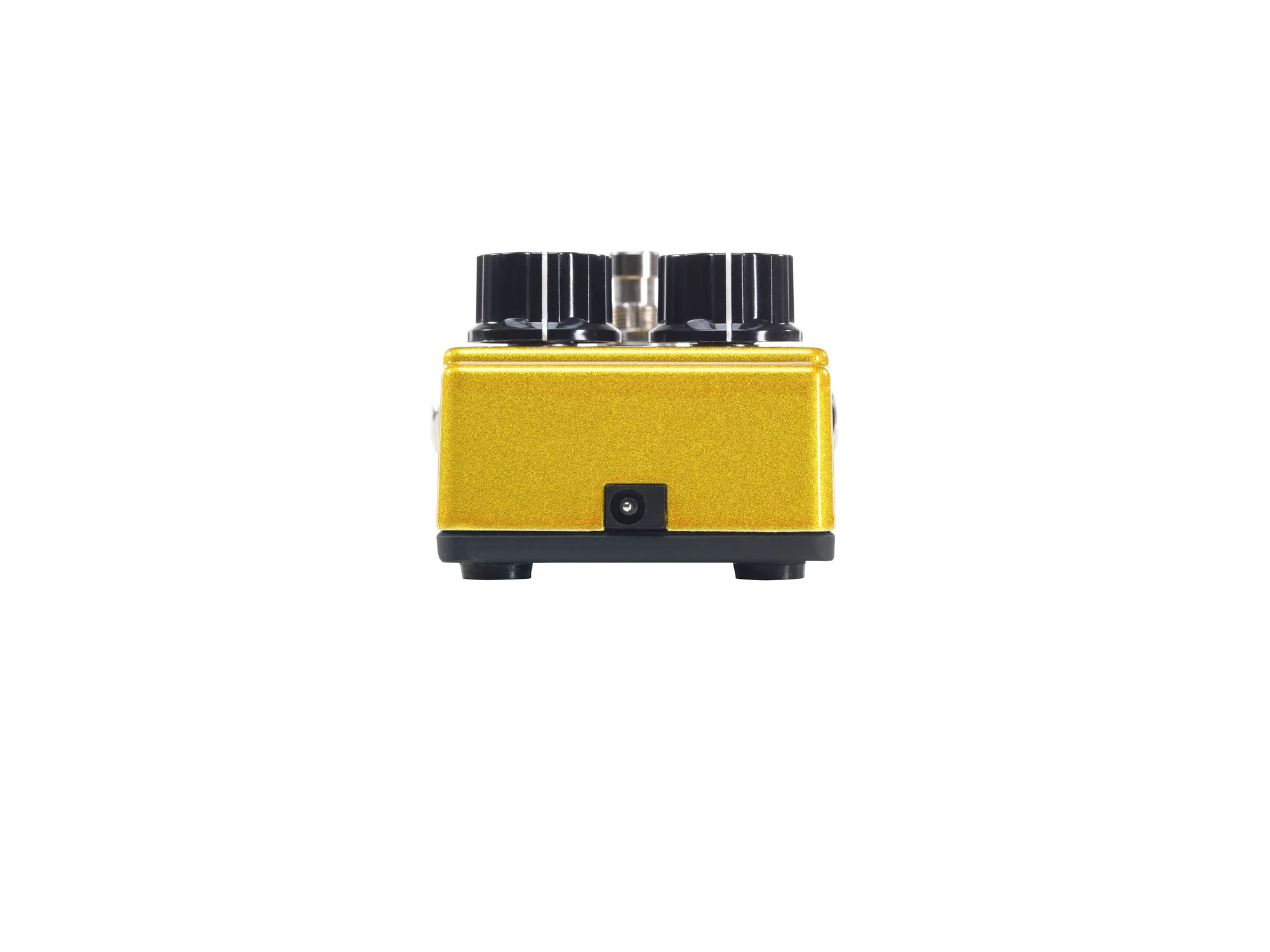 Dod Overdrive Preamp 250 - Image 4