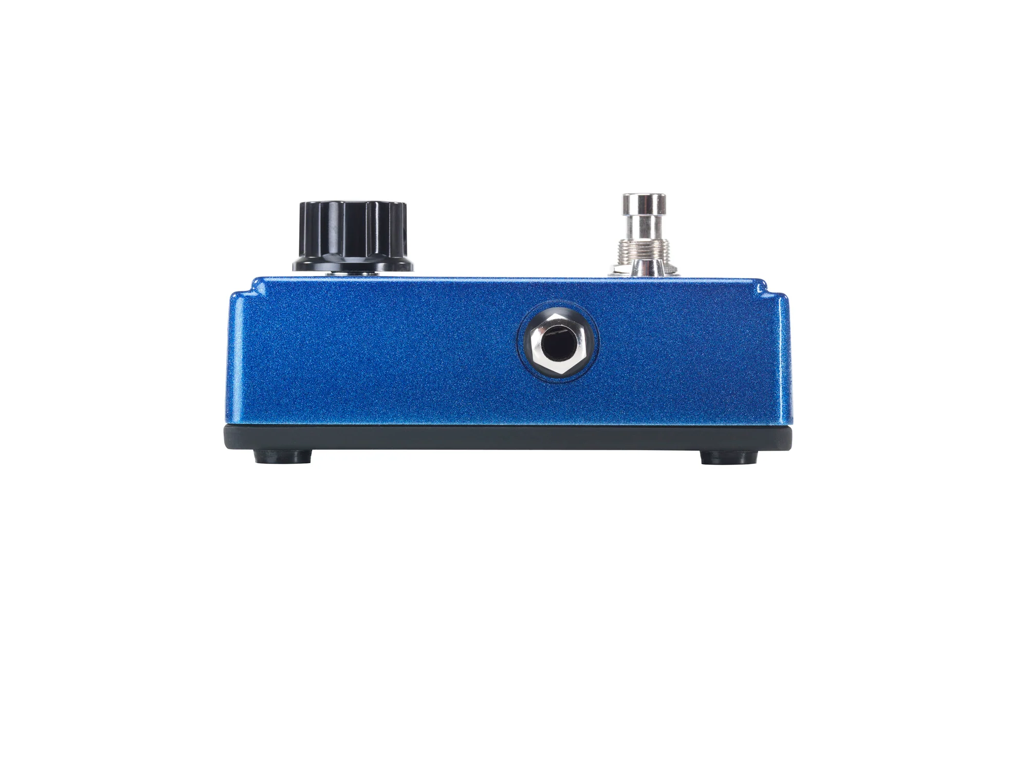 Dod Phasor 201 - Image 5