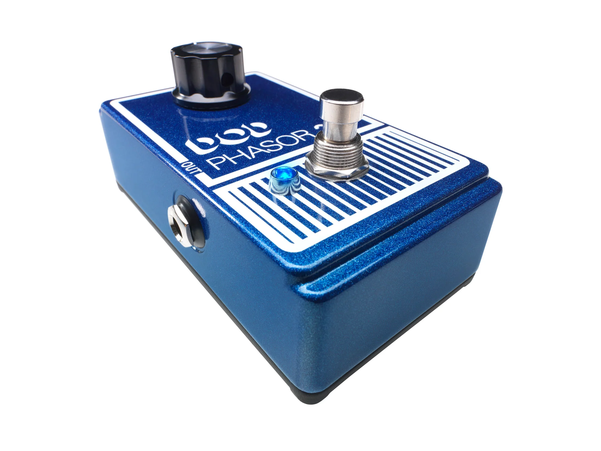 Dod Phasor 201 - Image 6