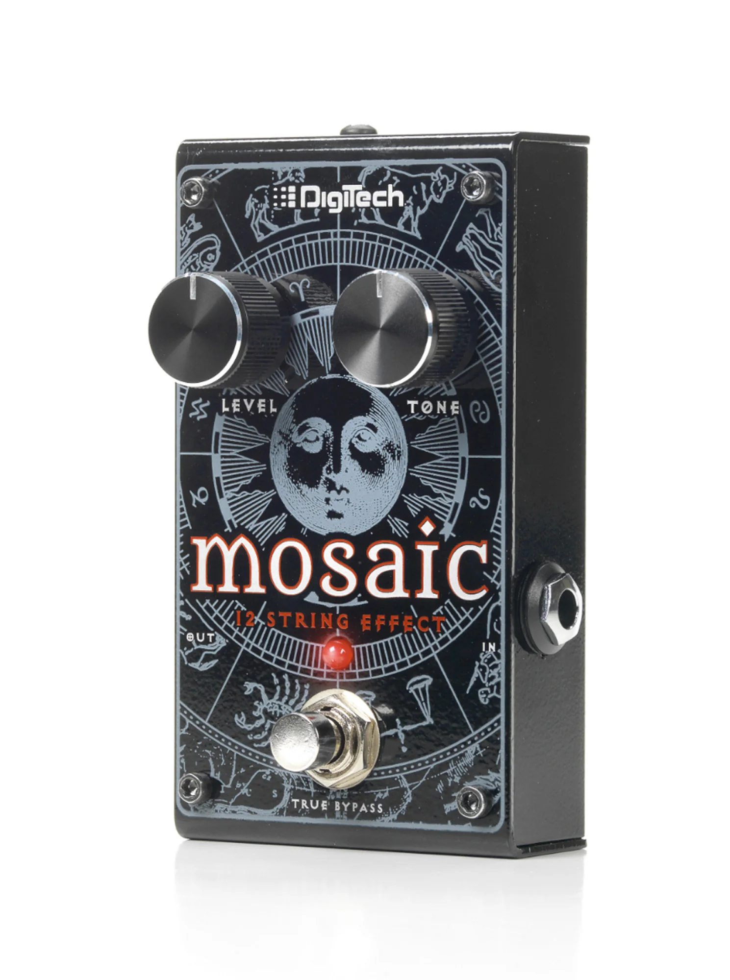 Digitech Mosaïc - Image 4