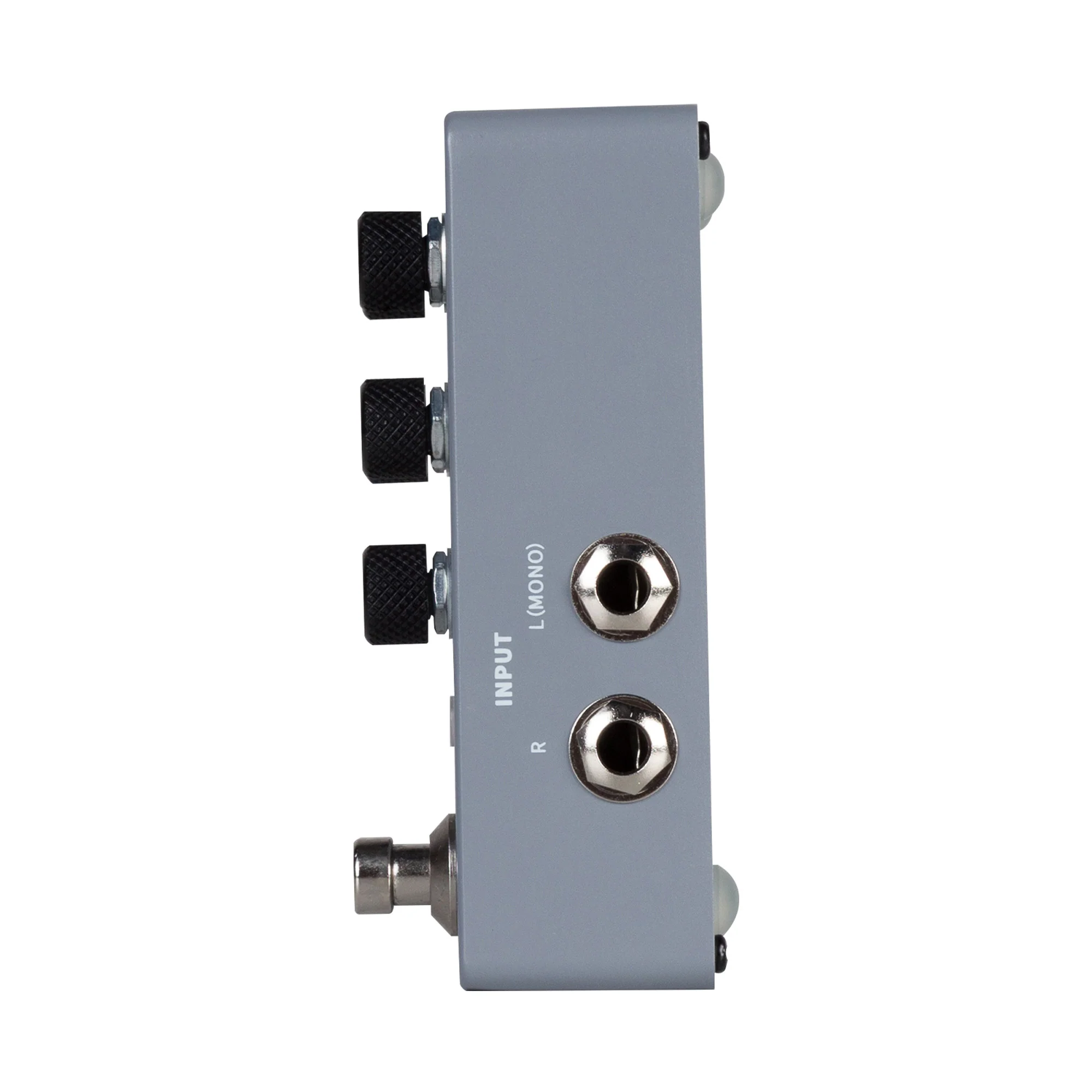 Mooer Cab X2 Pedal - Image 3