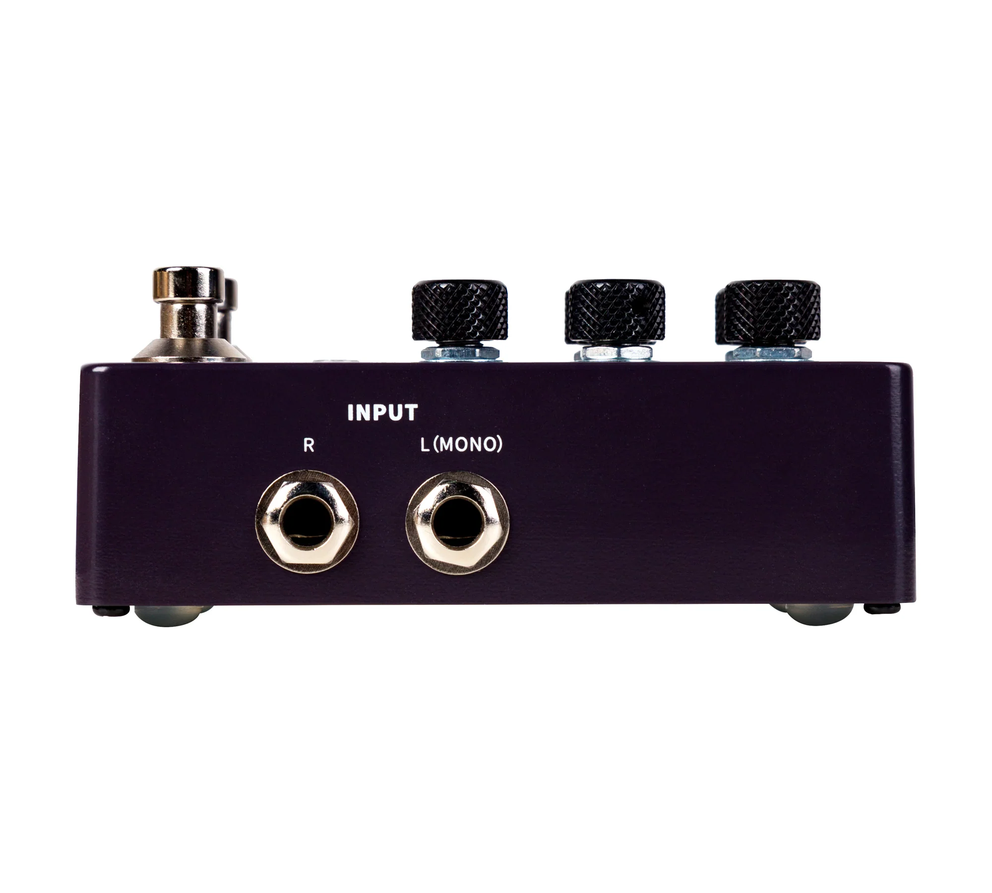 Mooer Drummer X2 - Image 5